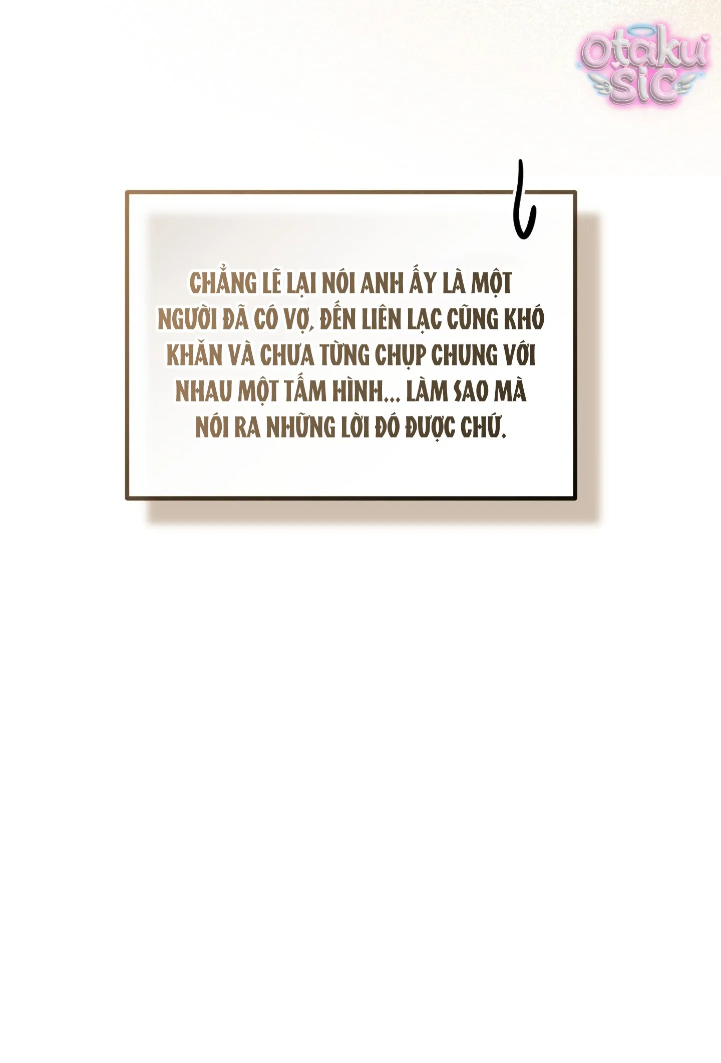 Tình Yêu Rác Rưởi - Chap 19 - Trang 49