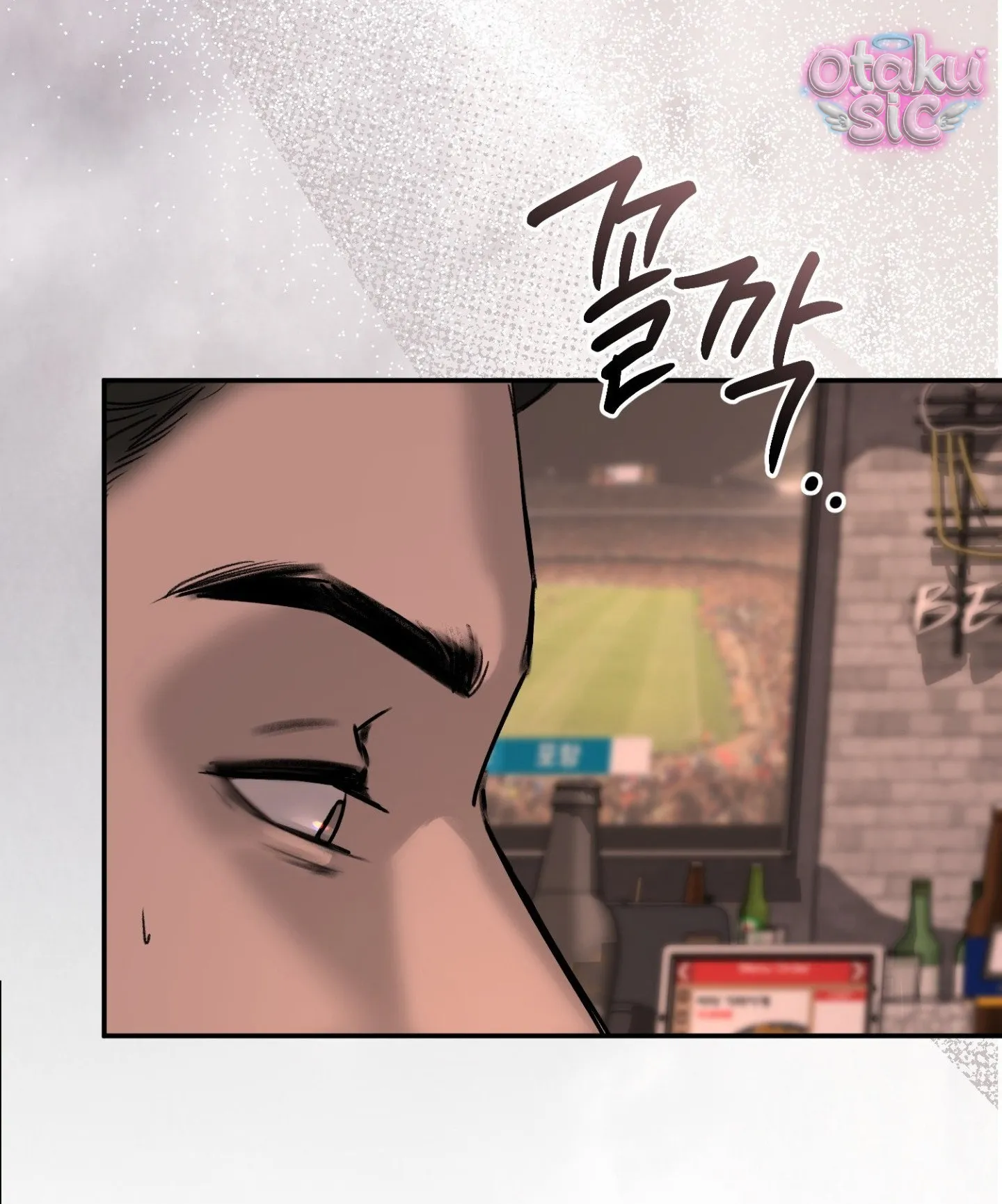 Tình Yêu Rác Rưởi - Chap 19 - Trang 65