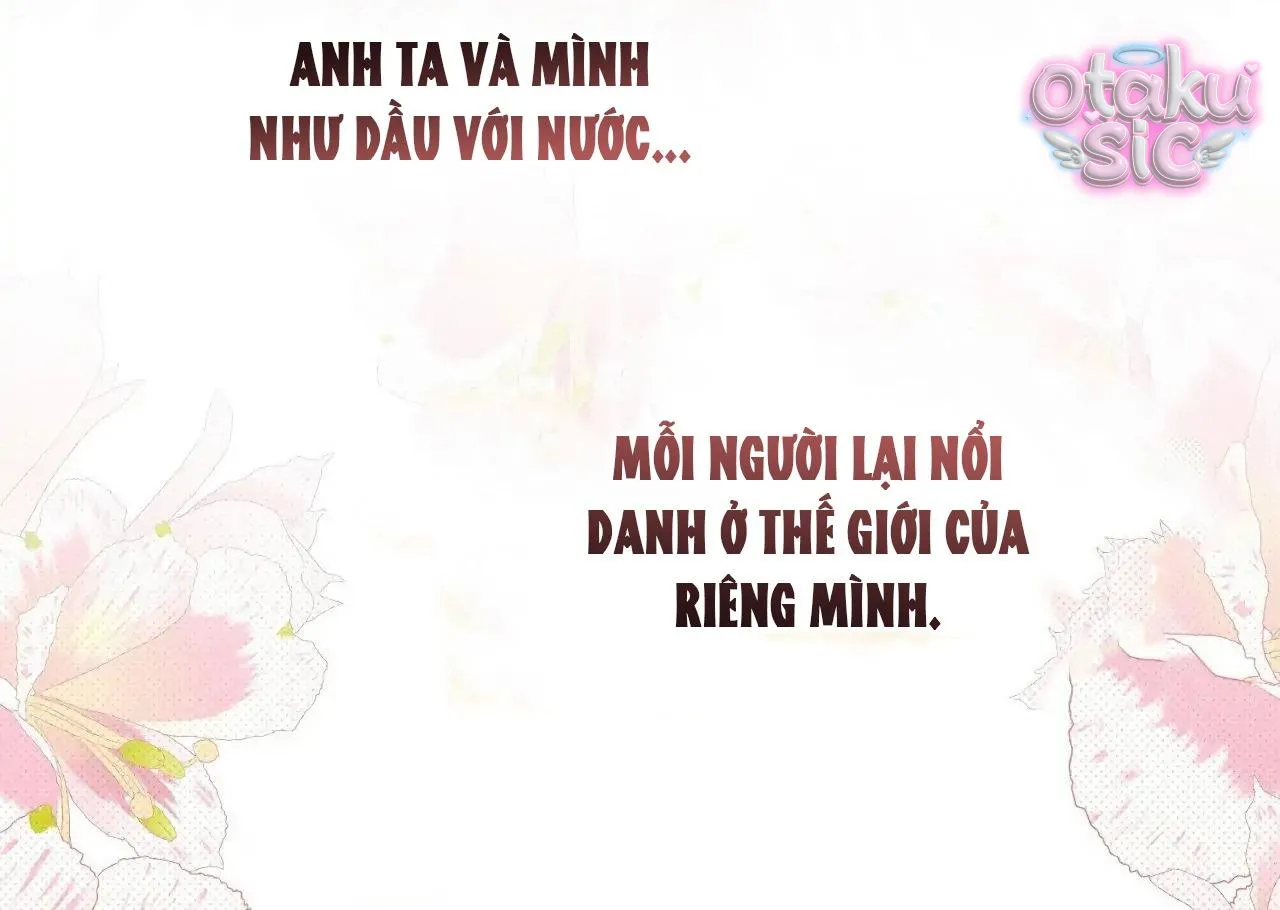 Tình Yêu Rác Rưởi - Chap 2 - Trang 3