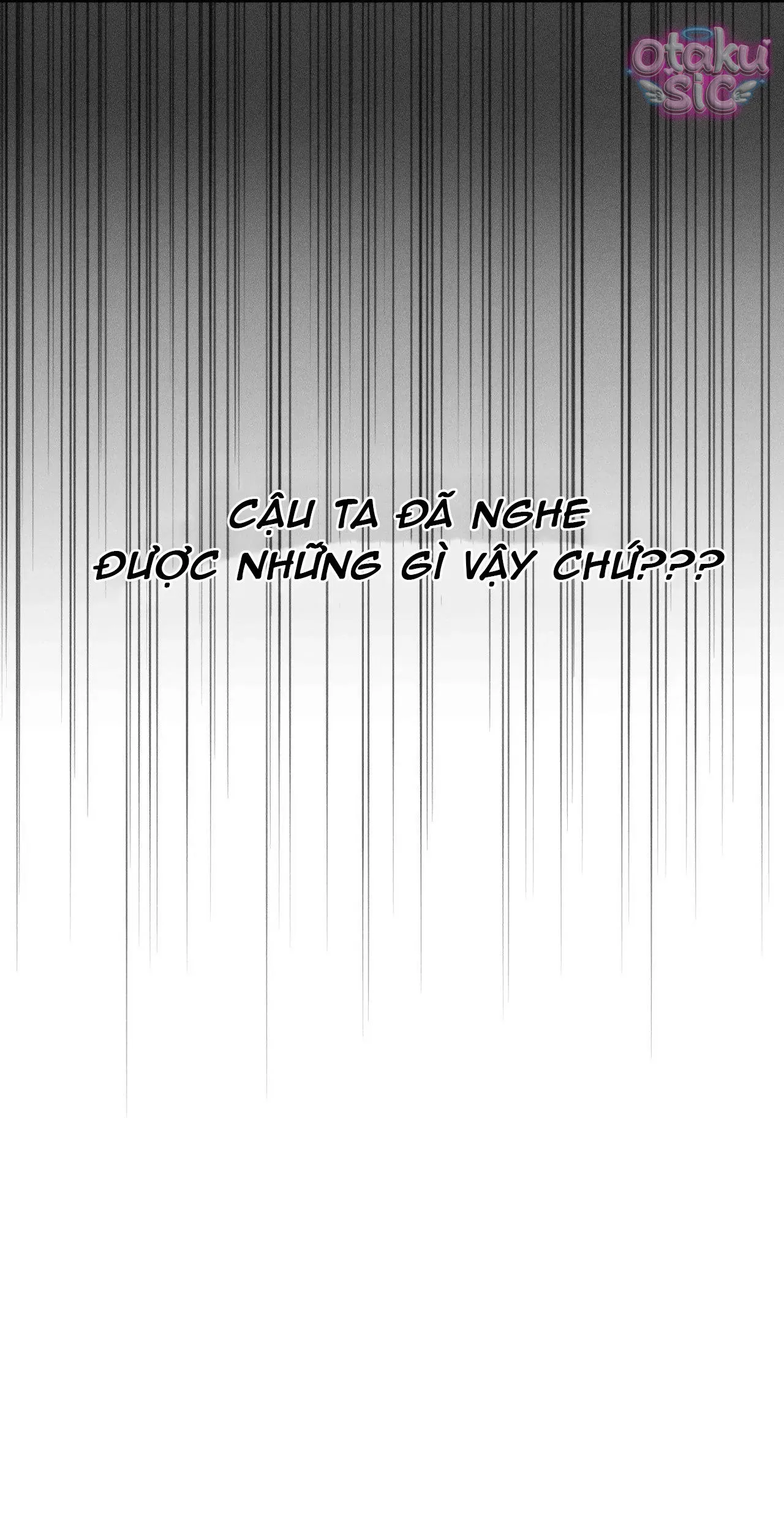 Tình Yêu Rác Rưởi - Chap 2 - Trang 23