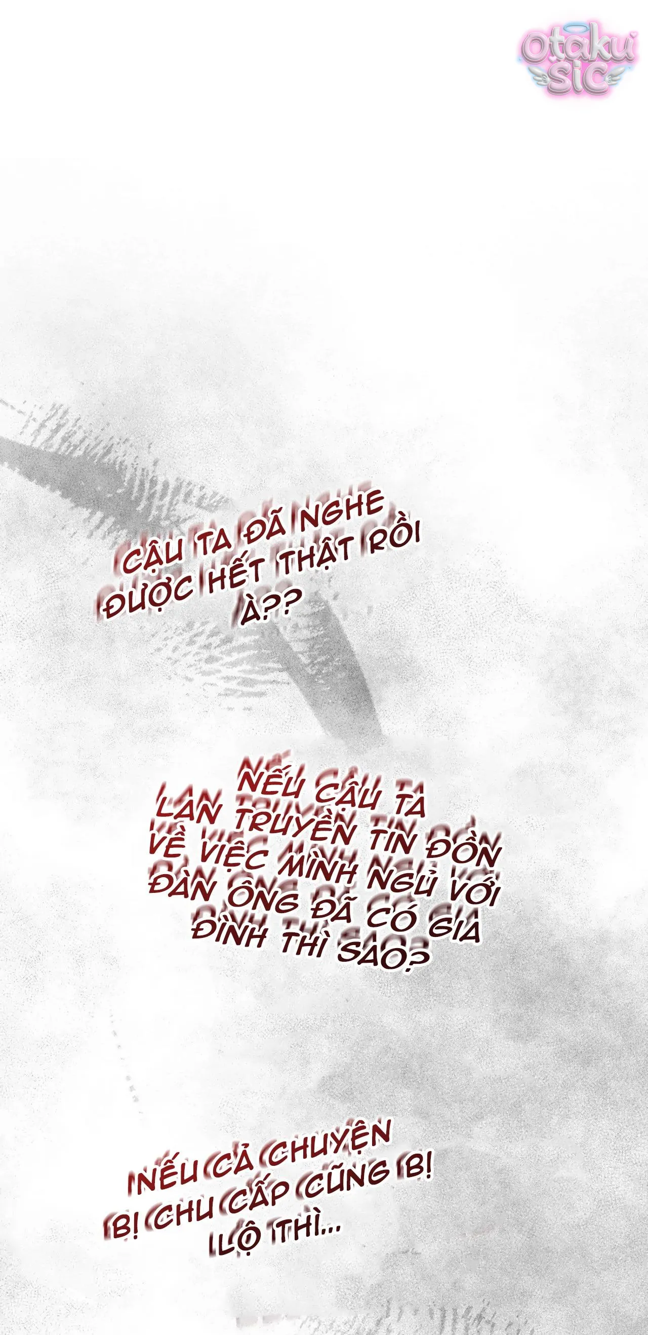 Tình Yêu Rác Rưởi - Chap 2 - Trang 25