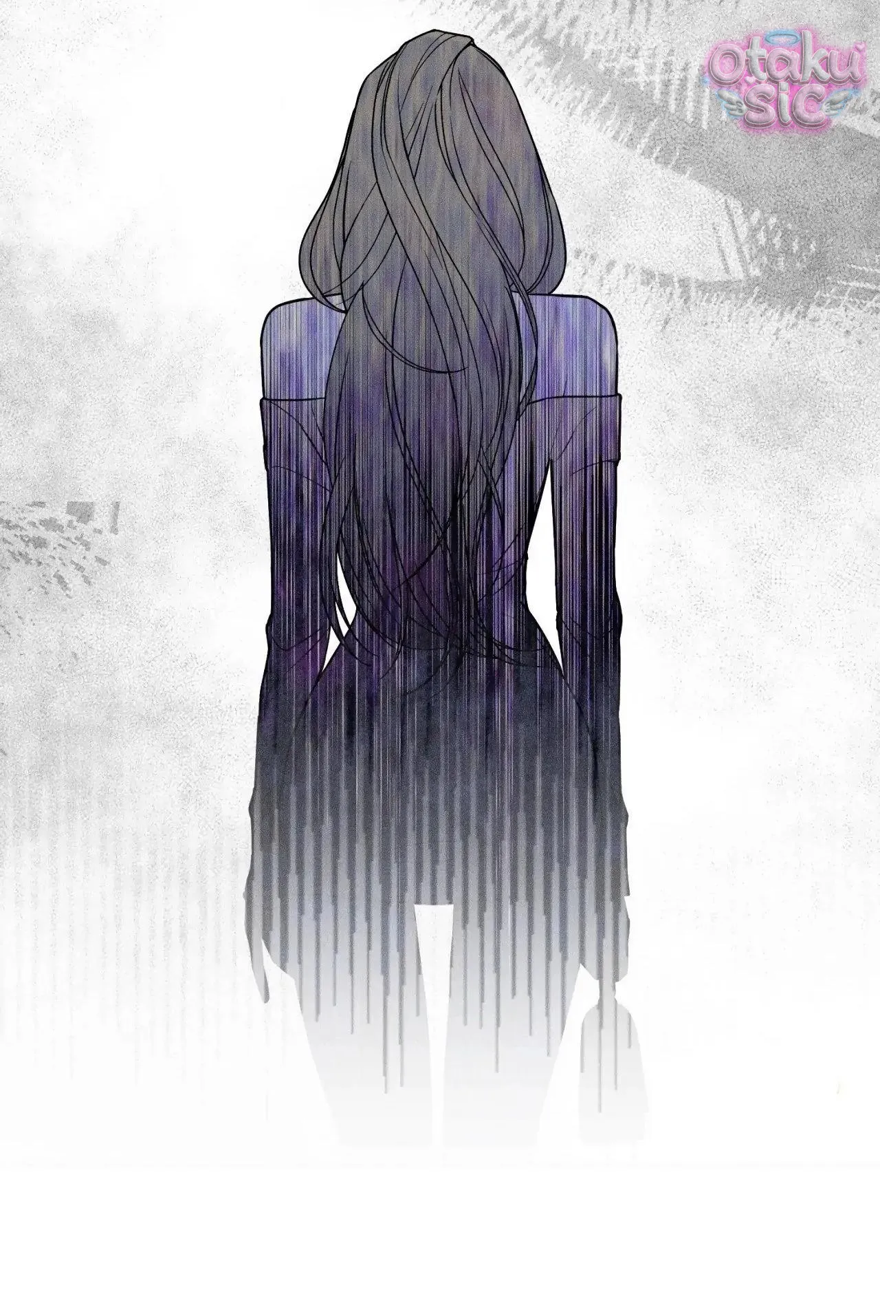 Tình Yêu Rác Rưởi - Chap 2 - Trang 26