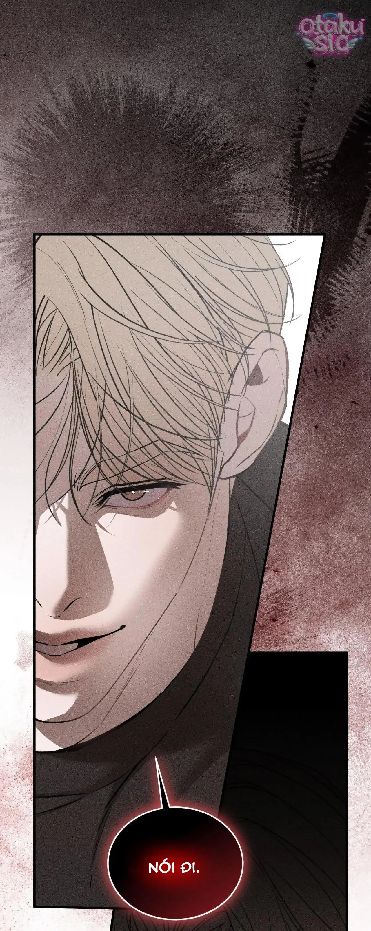 Tình Yêu Rác Rưởi - Chap 2 - Trang 42