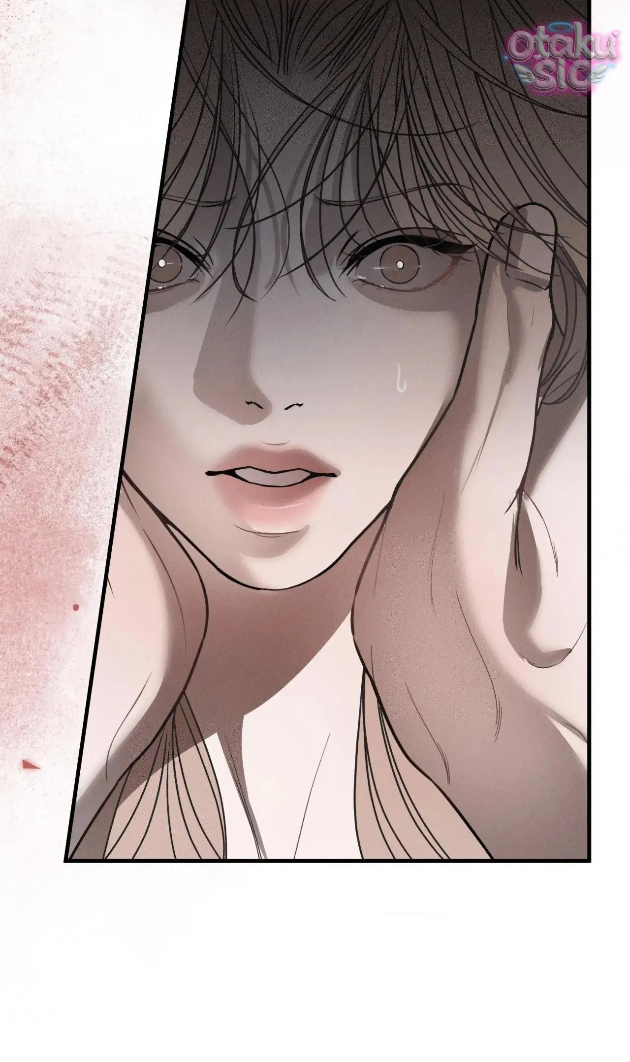 Tình Yêu Rác Rưởi - Chap 2 - Trang 43