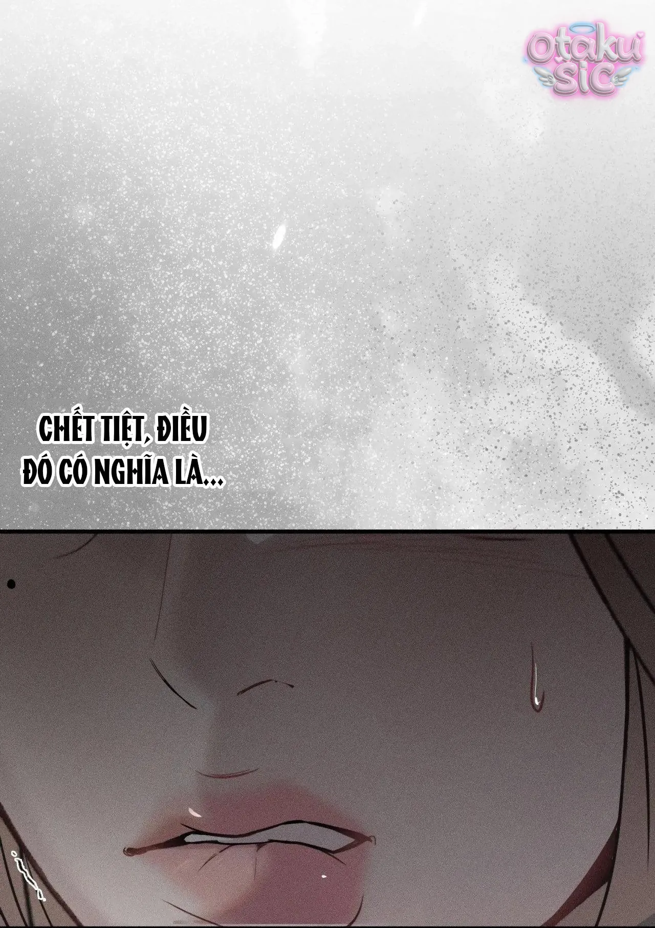 Tình Yêu Rác Rưởi - Chap 2 - Trang 46