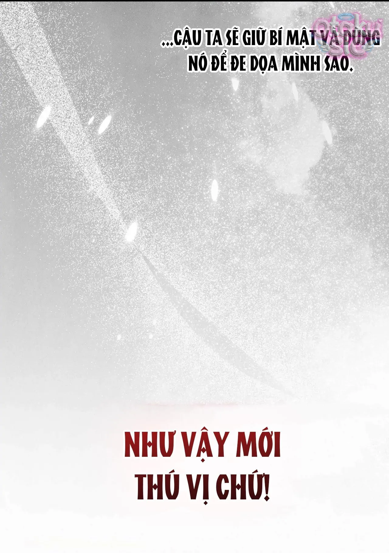 Tình Yêu Rác Rưởi - Chap 2 - Trang 47