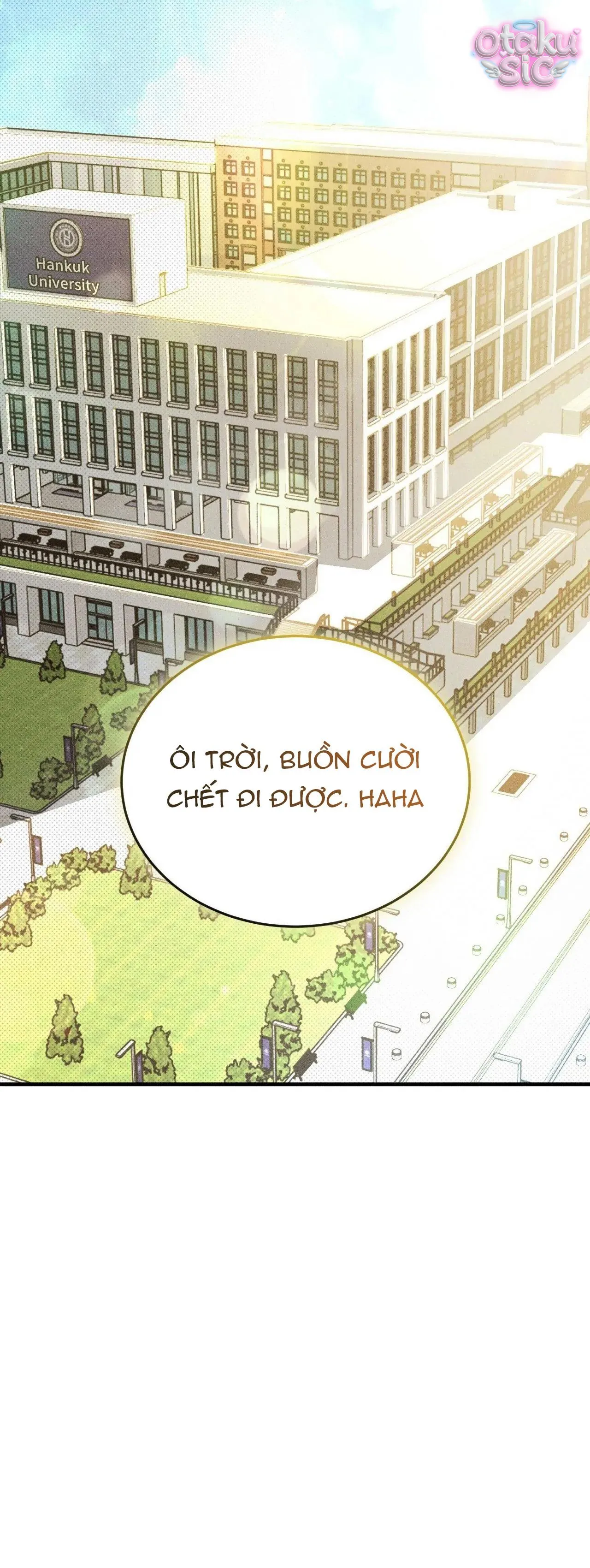 Tình Yêu Rác Rưởi - Chap 2 - Trang 52