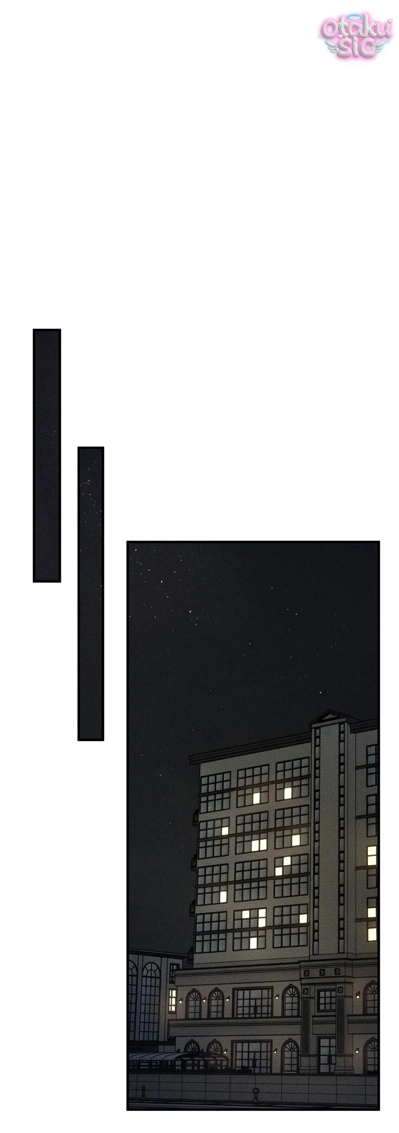 Tình Yêu Rác Rưởi - Chap 2 - Trang 53