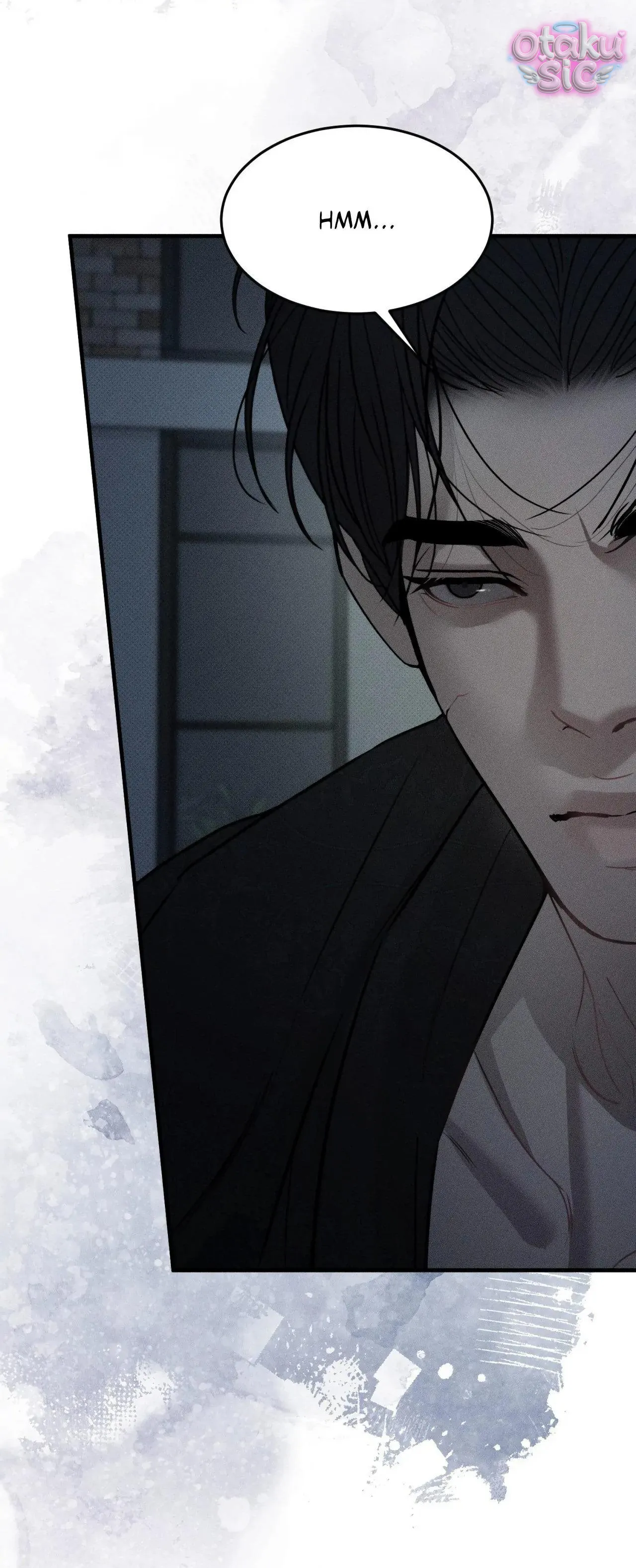 Tình Yêu Rác Rưởi - Chap 2 - Trang 63