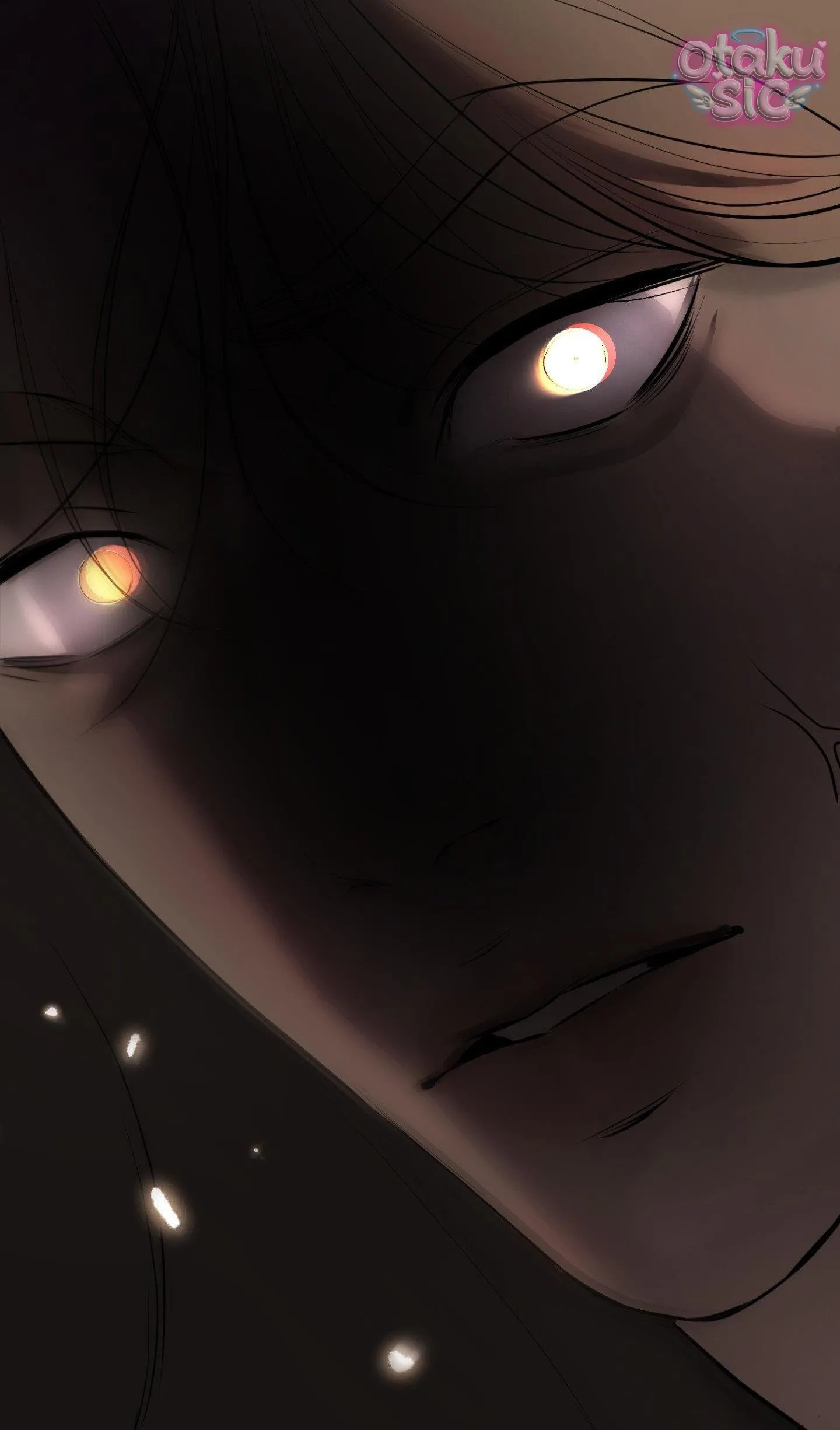 Tình Yêu Rác Rưởi - Chap 20 - Trang 22