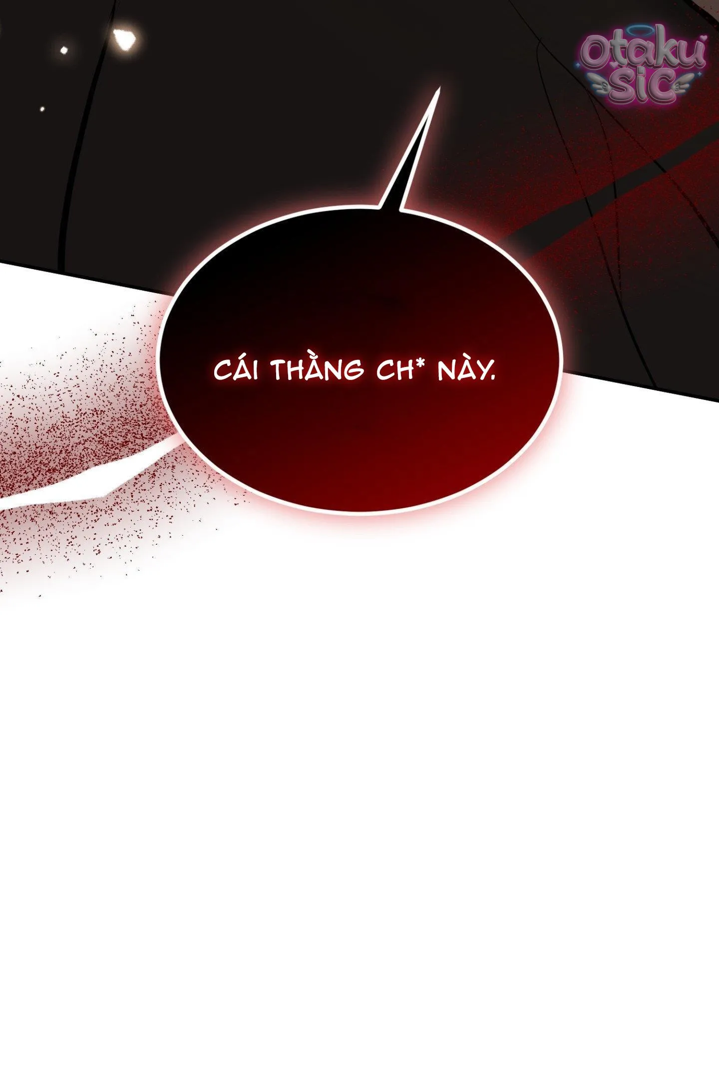 Tình Yêu Rác Rưởi - Chap 20 - Trang 23