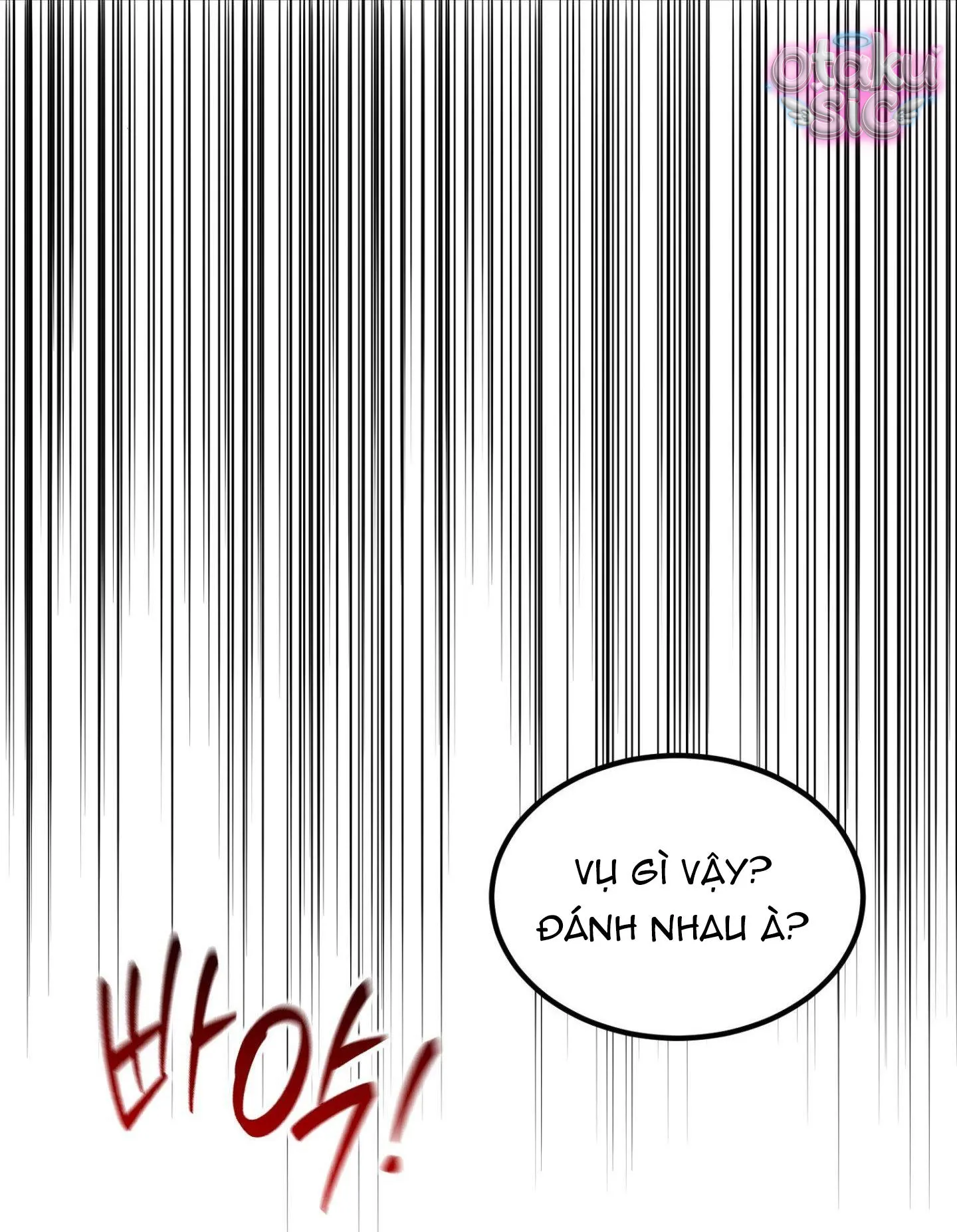 Tình Yêu Rác Rưởi - Chap 20 - Trang 26