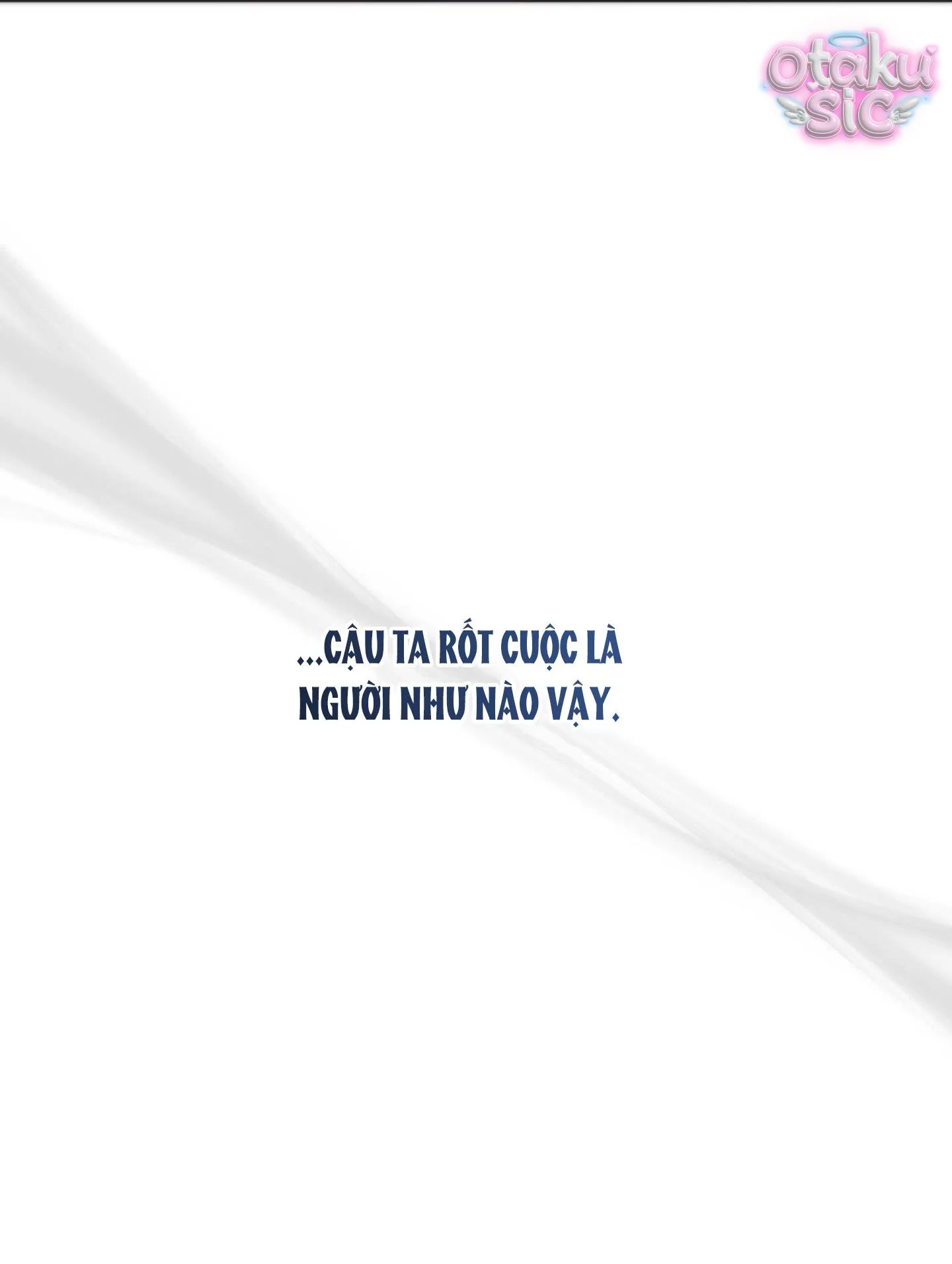 Tình Yêu Rác Rưởi - Chap 20 - Trang 34