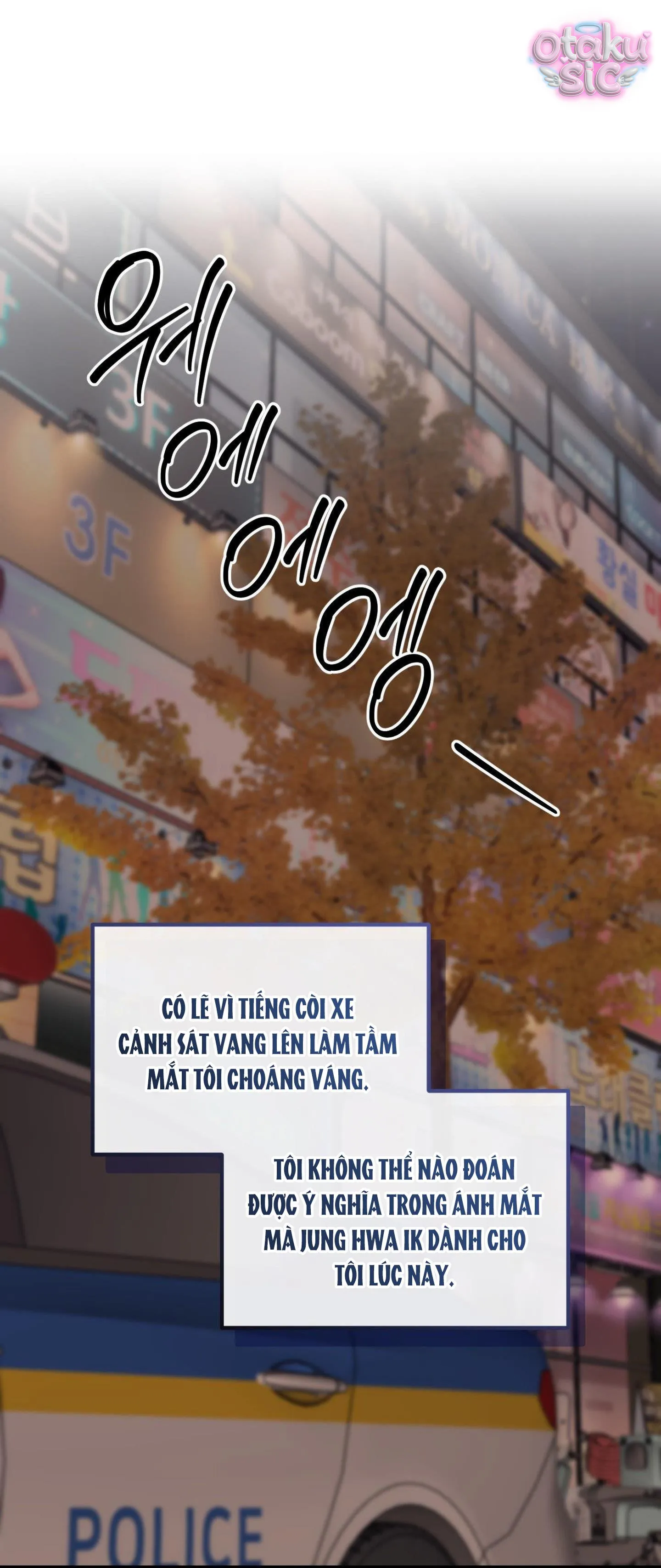 Tình Yêu Rác Rưởi - Chap 20 - Trang 36