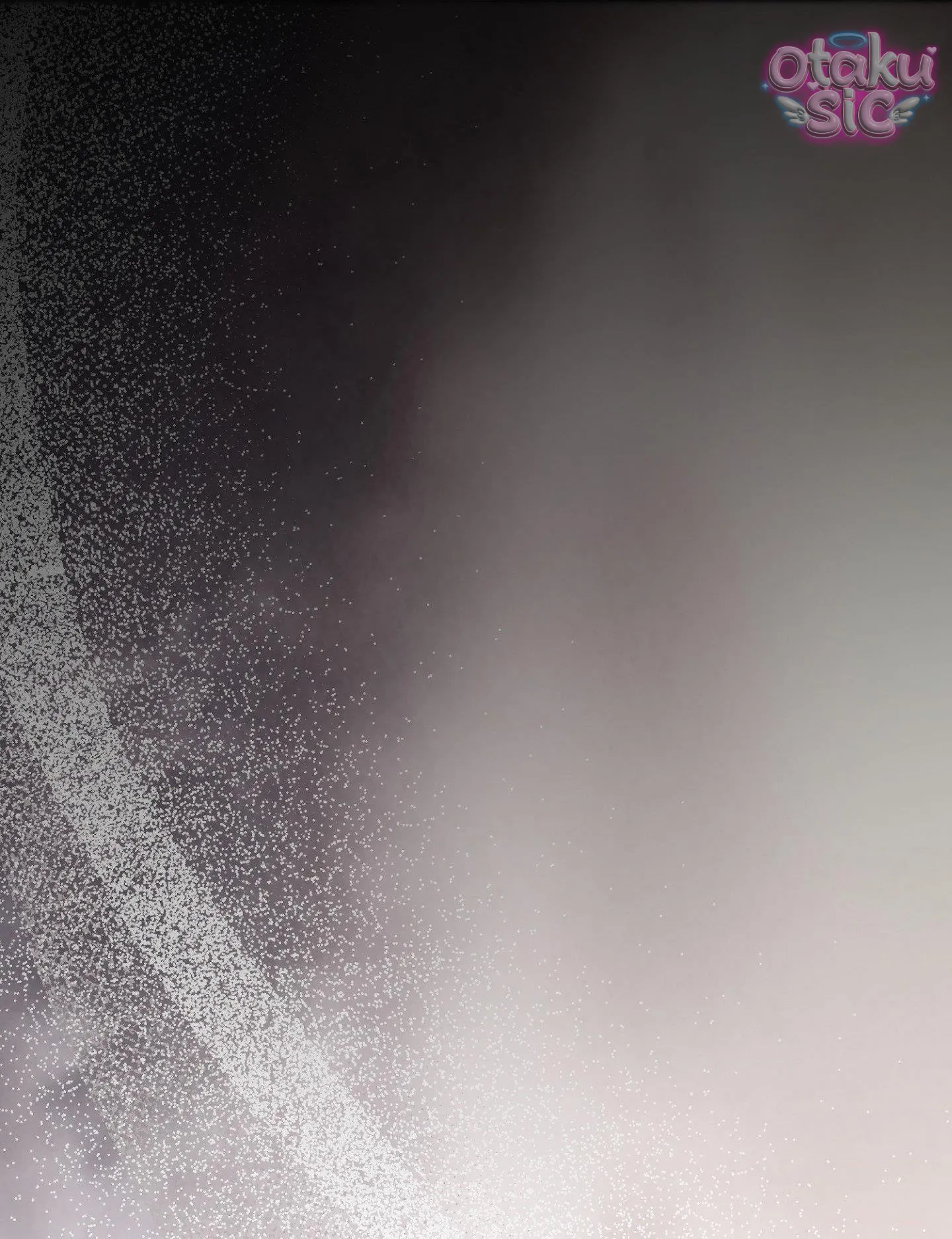 Tình Yêu Rác Rưởi - Chap 20 - Trang 49