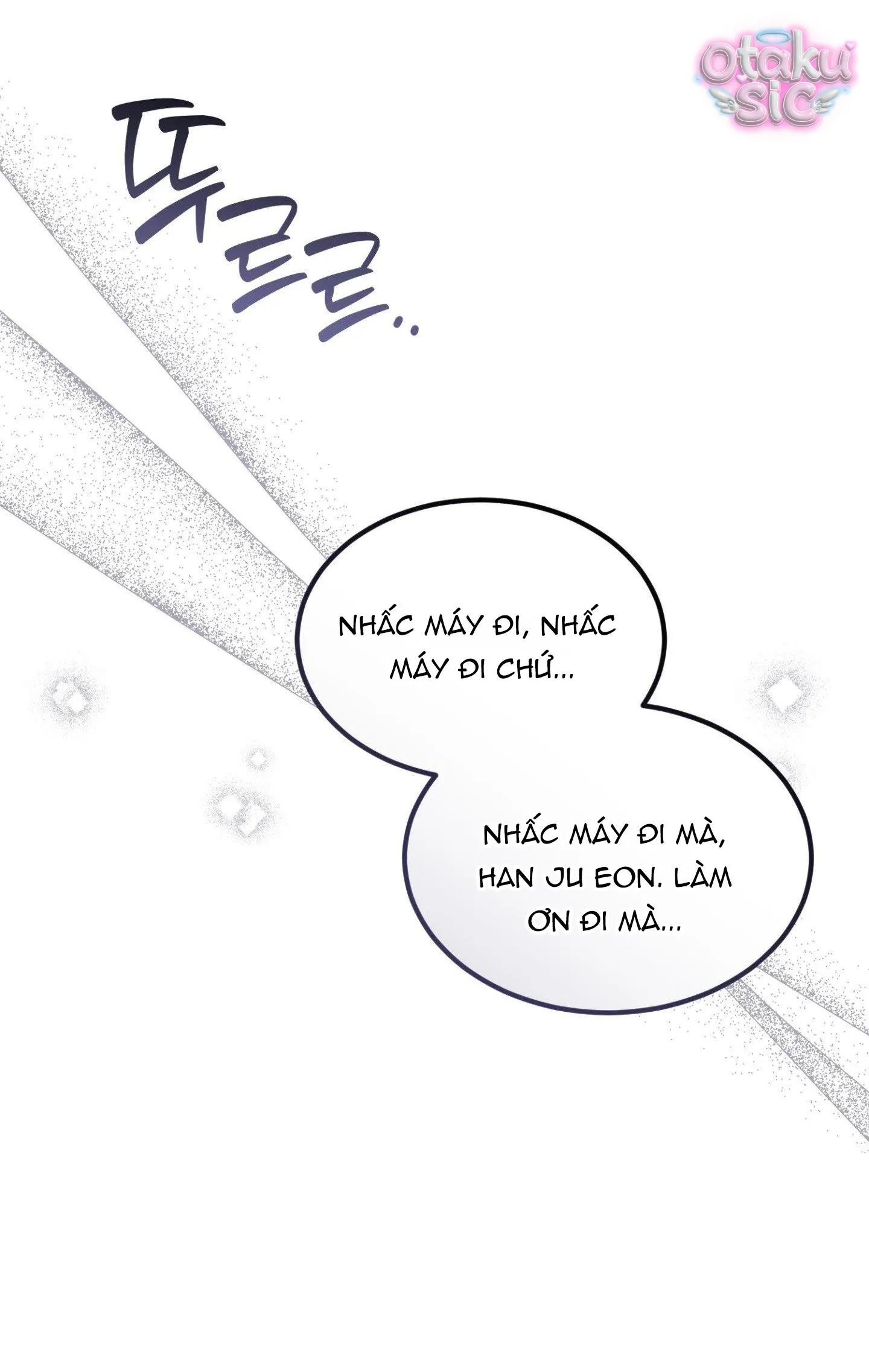 Tình Yêu Rác Rưởi - Chap 20 - Trang 54