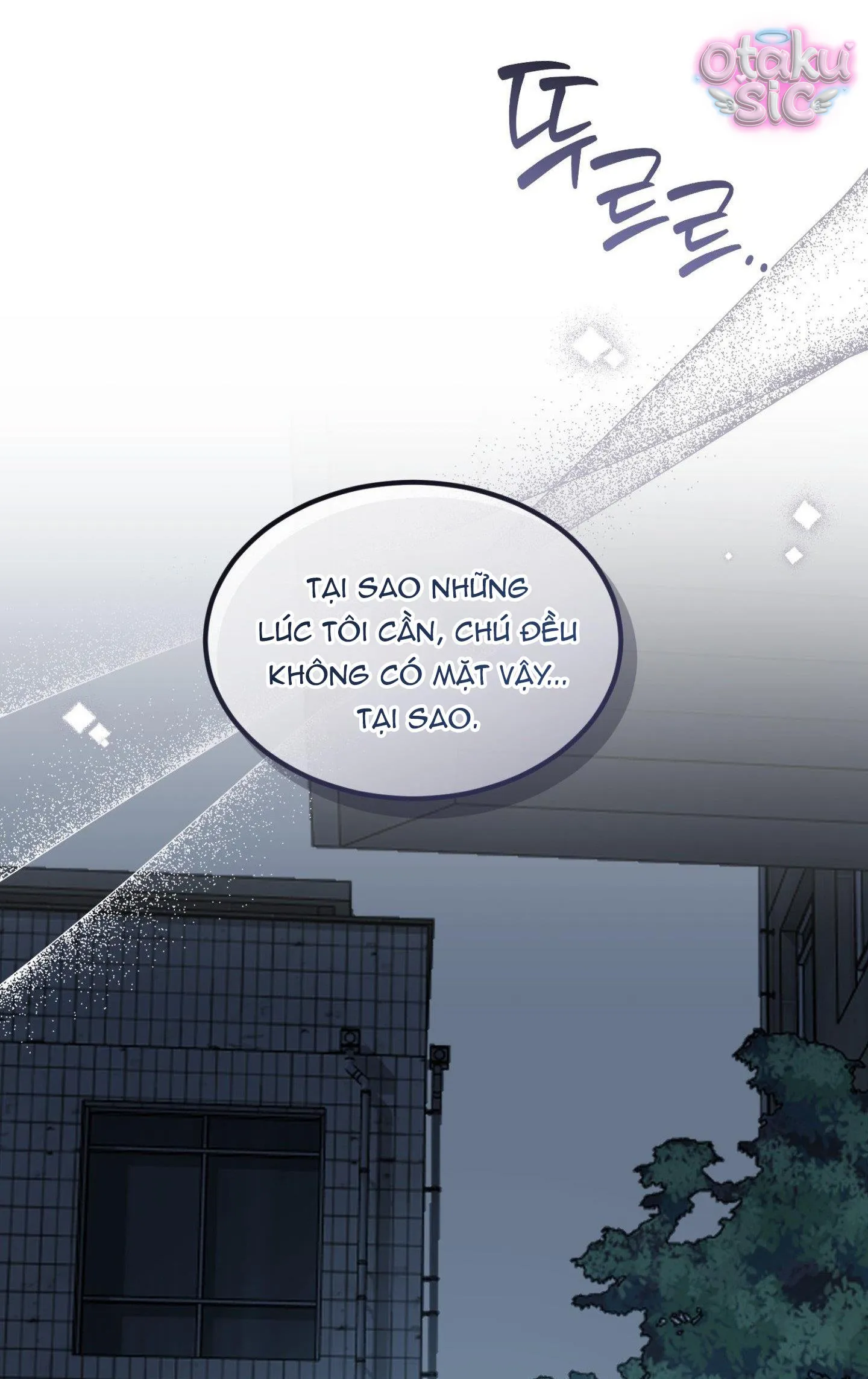 Tình Yêu Rác Rưởi - Chap 20 - Trang 55