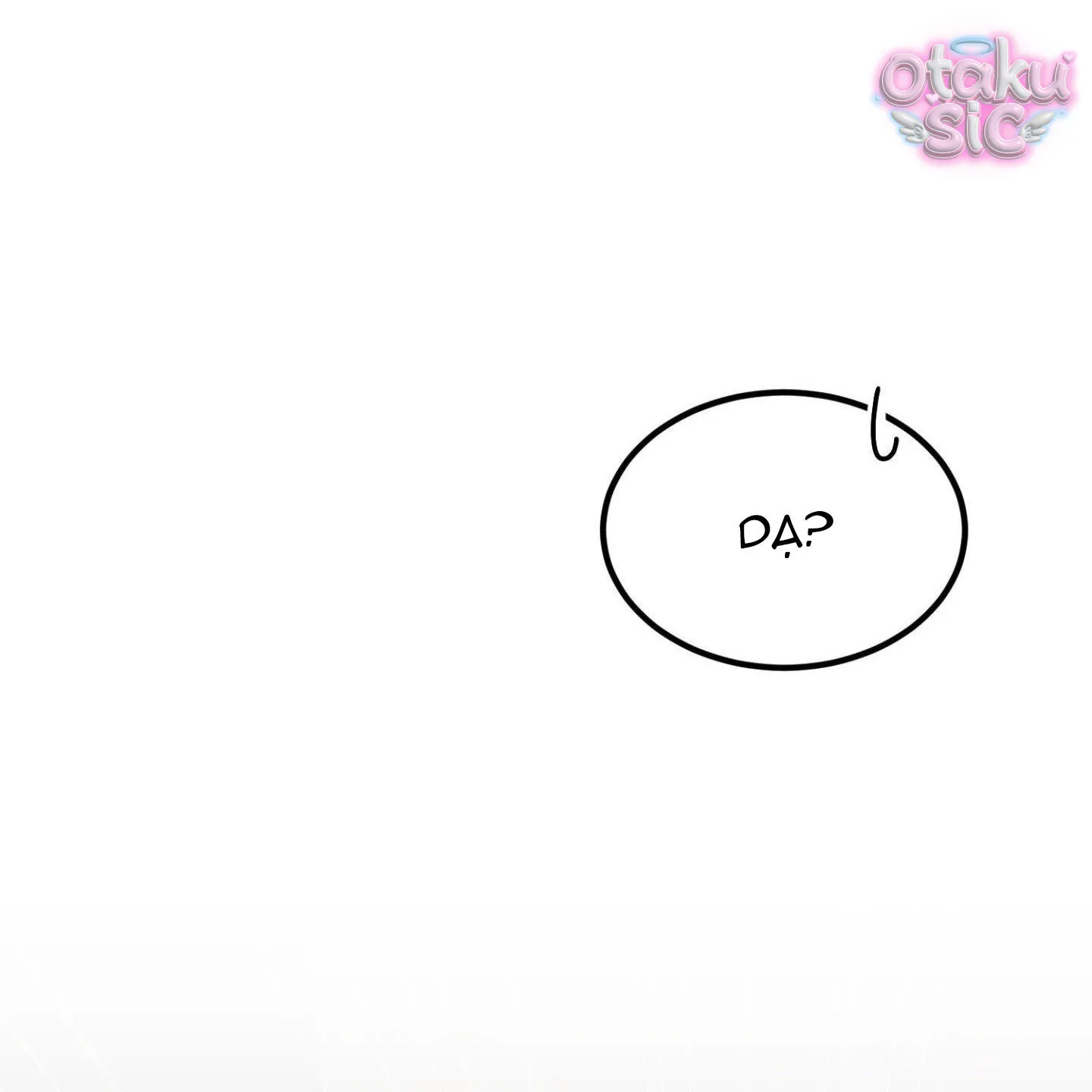 Tình Yêu Rác Rưởi - Chap 20 - Trang 7