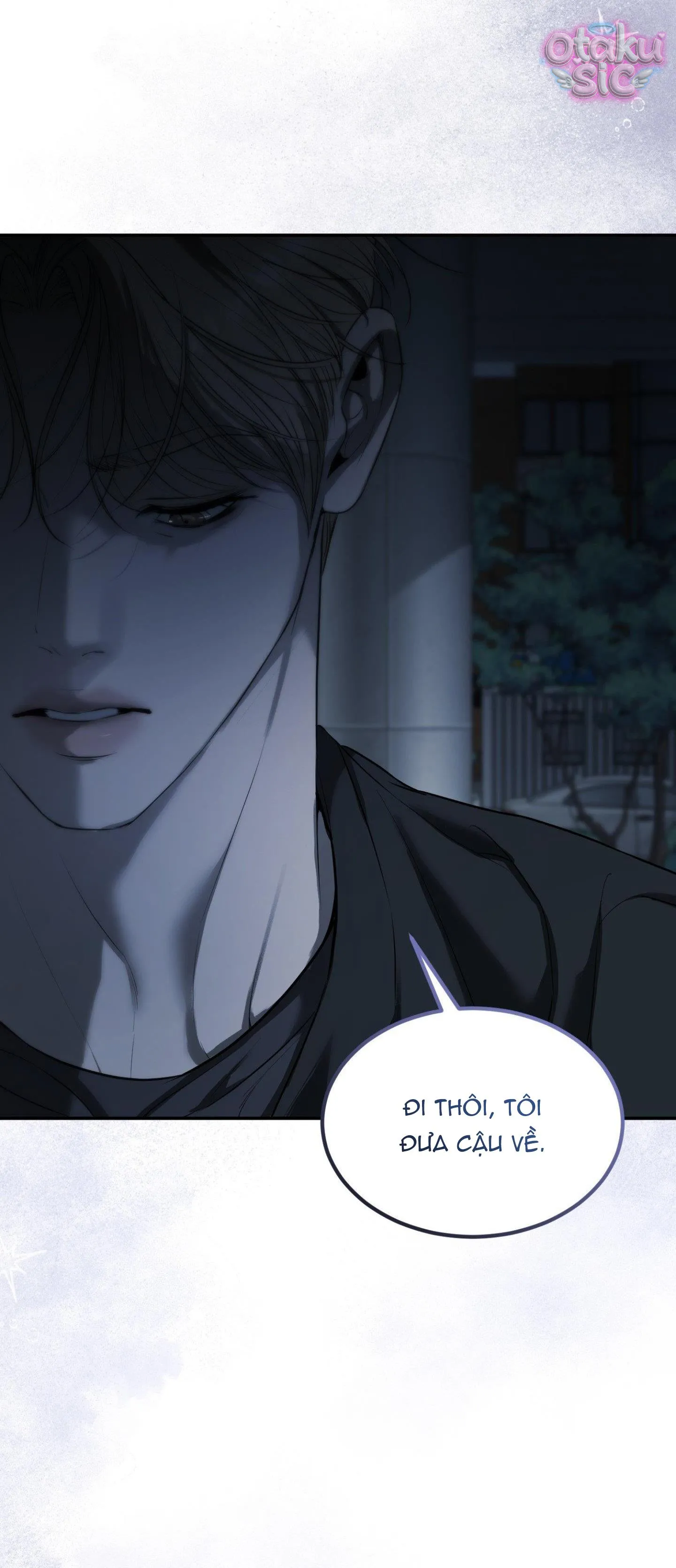Tình Yêu Rác Rưởi - Chap 20 - Trang 61