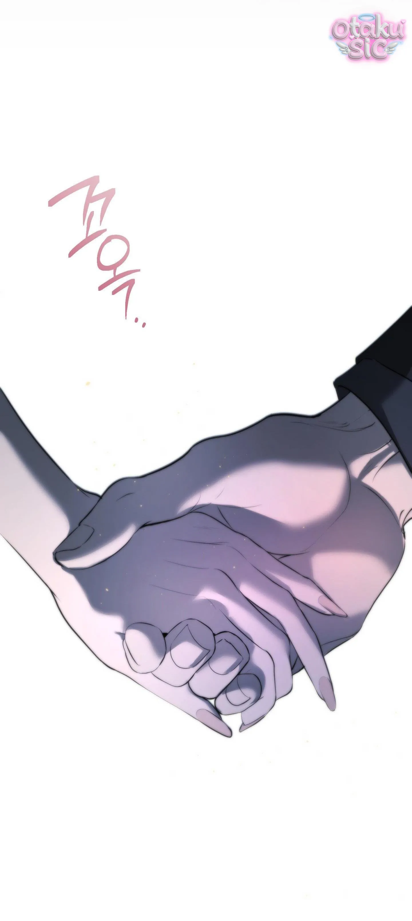 Tình Yêu Rác Rưởi - Chap 20 - Trang 65