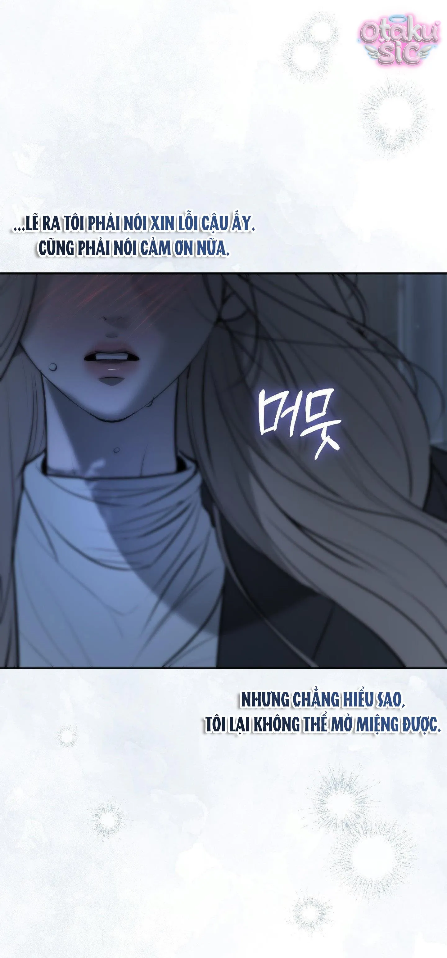 Tình Yêu Rác Rưởi - Chap 20 - Trang 68