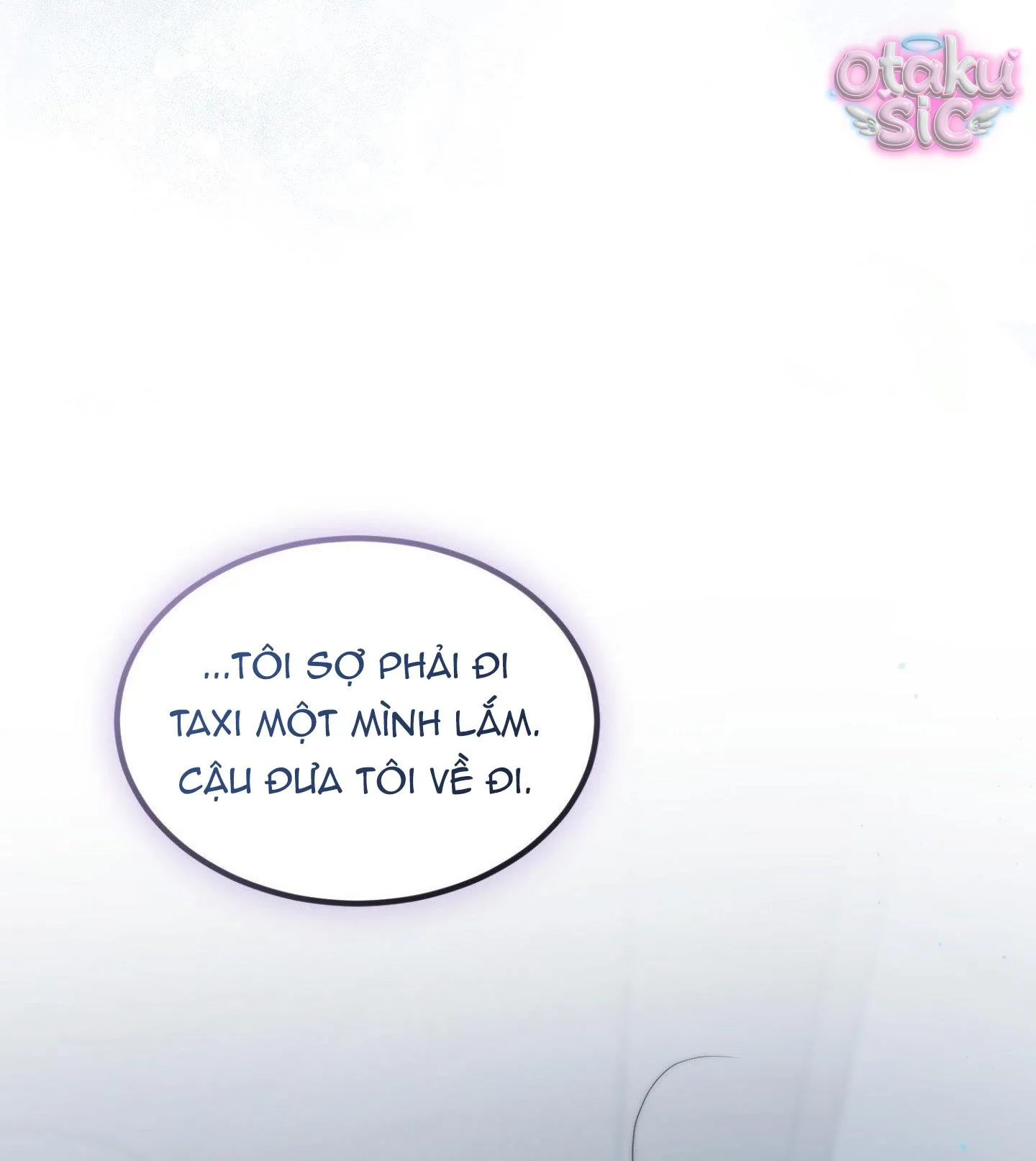 Tình Yêu Rác Rưởi - Chap 20 - Trang 69