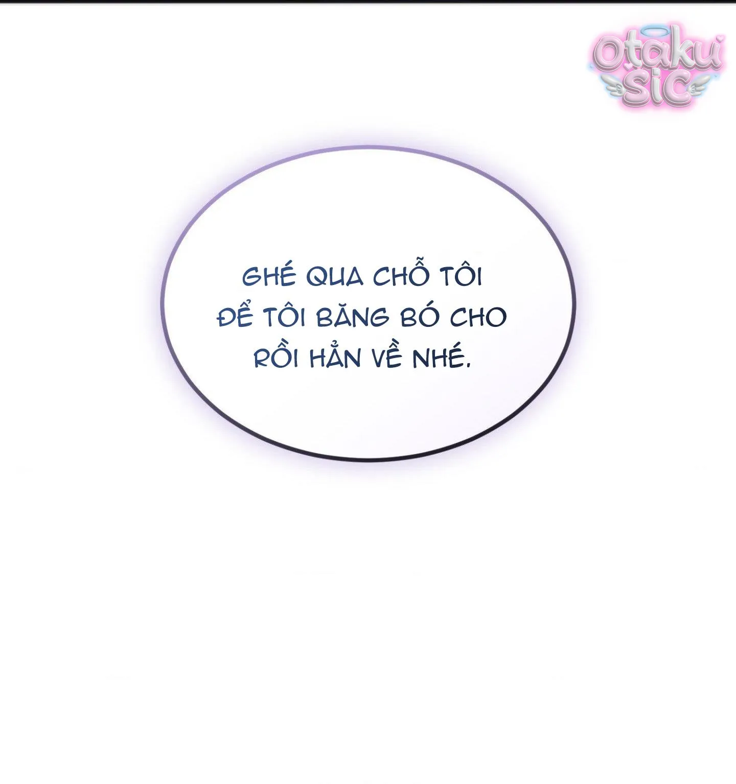 Tình Yêu Rác Rưởi - Chap 20 - Trang 72