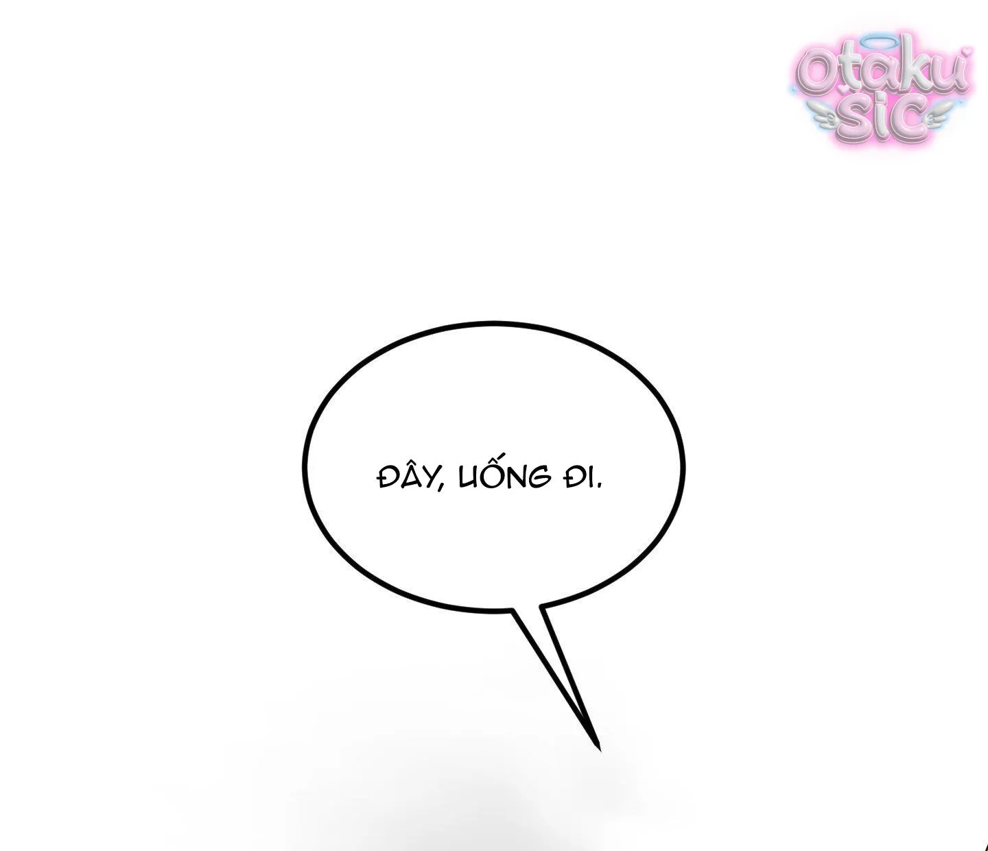 Tình Yêu Rác Rưởi - Chap 21 - Trang 1