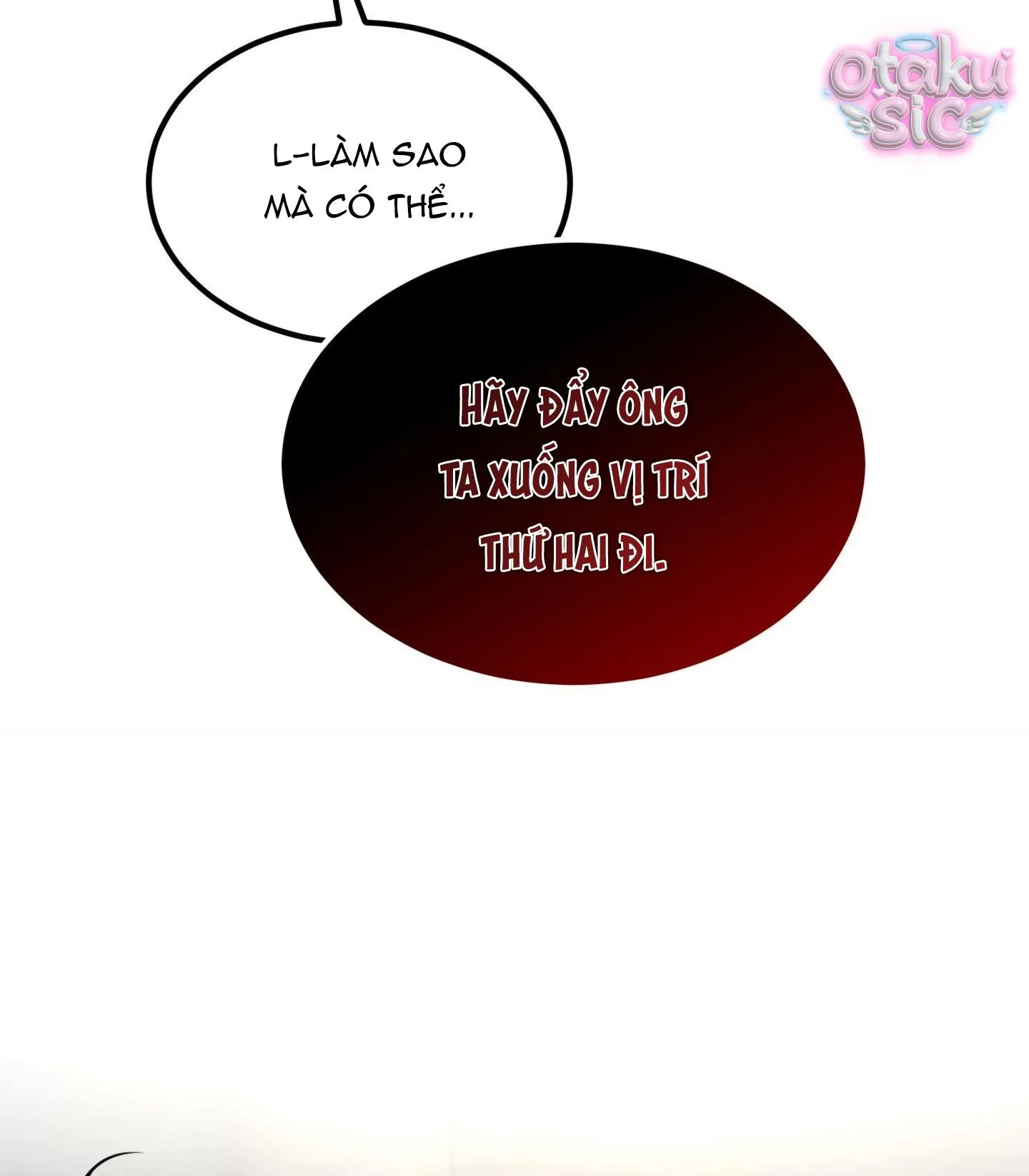 Tình Yêu Rác Rưởi - Chap 21 - Trang 15