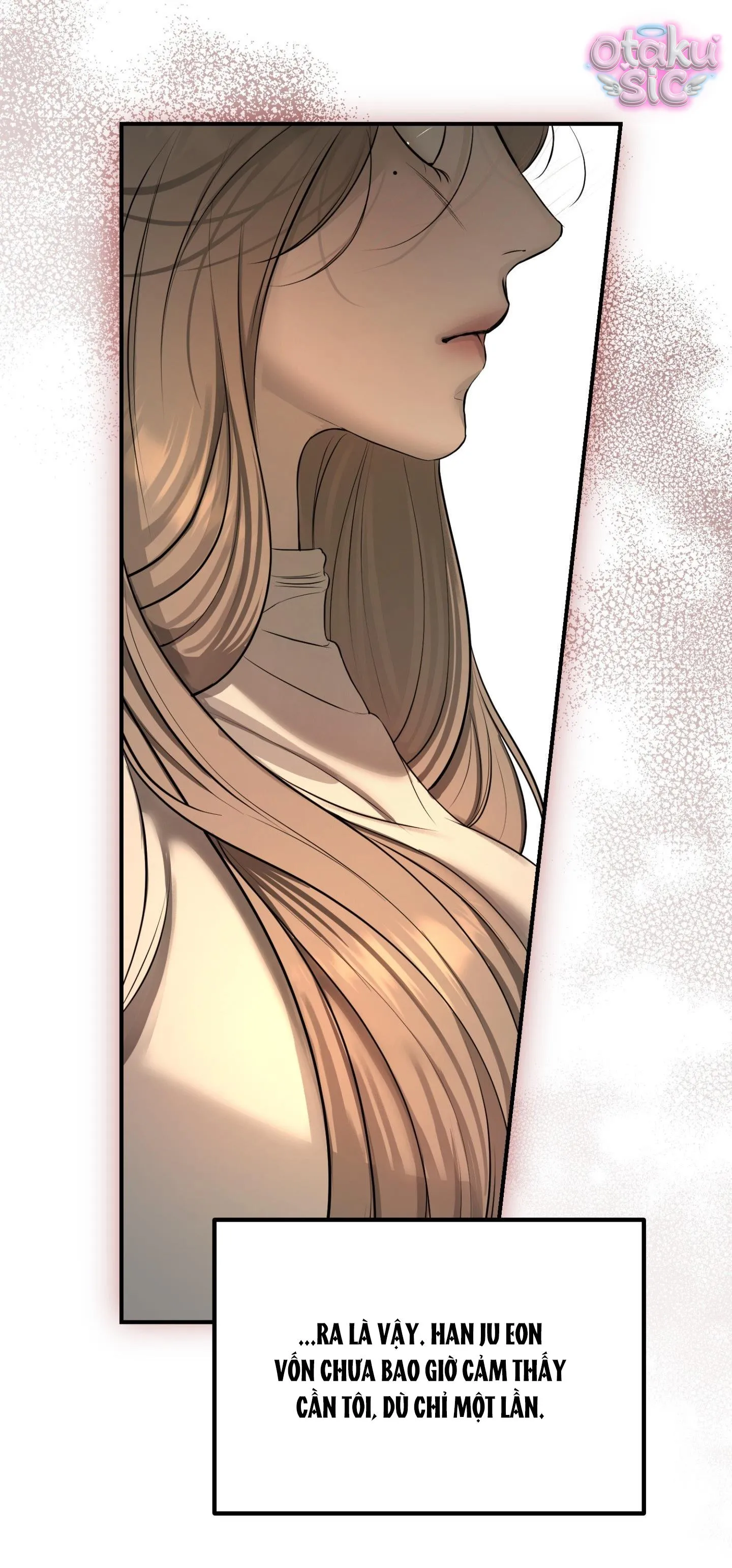 Tình Yêu Rác Rưởi - Chap 21 - Trang 18