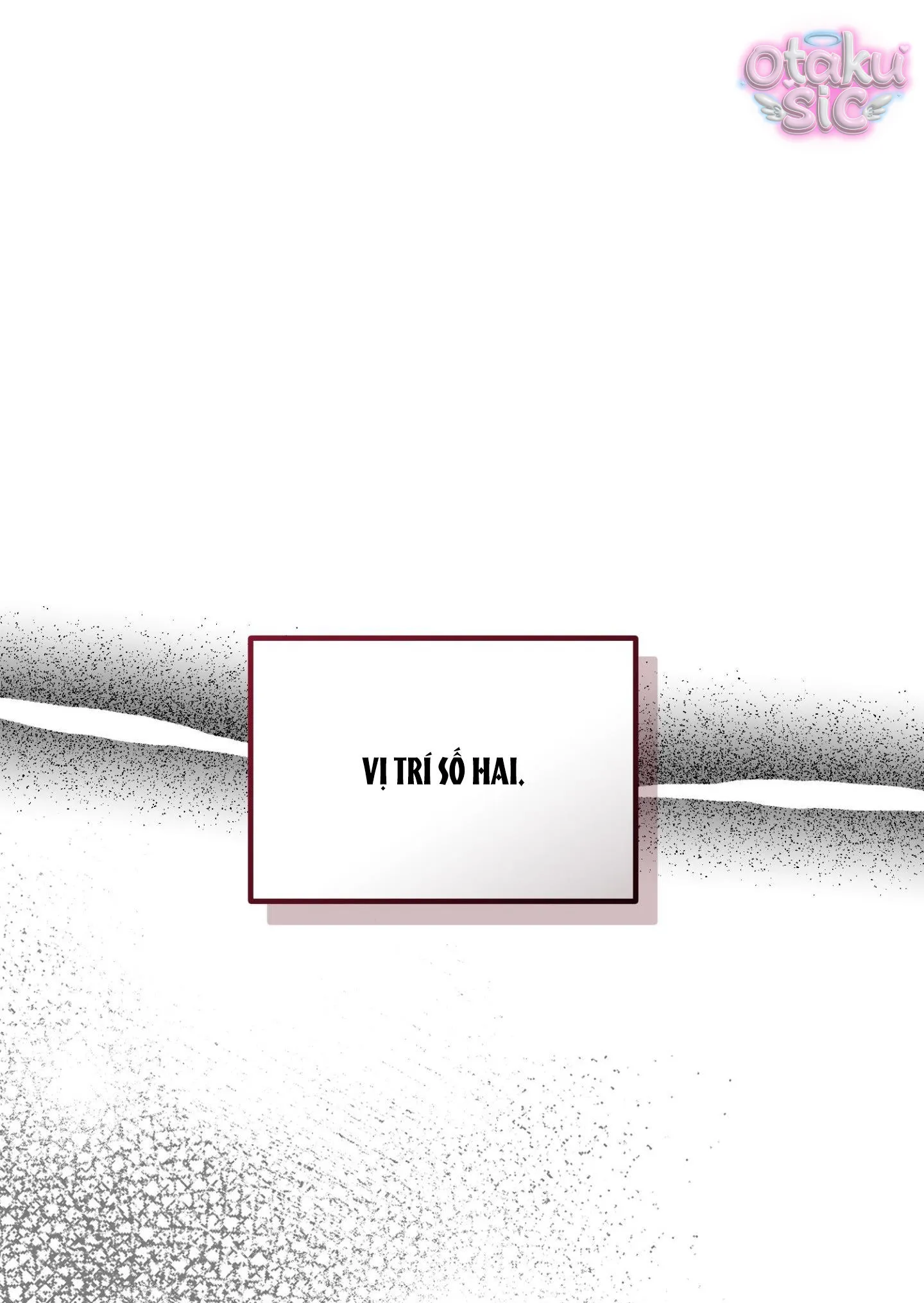 Tình Yêu Rác Rưởi - Chap 21 - Trang 19