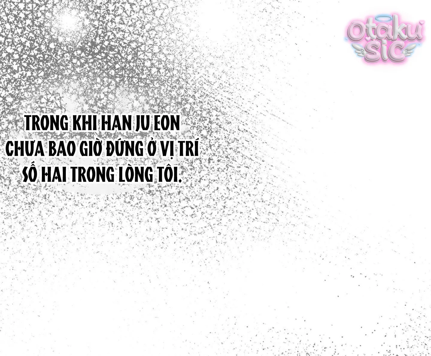 Tình Yêu Rác Rưởi - Chap 21 - Trang 20