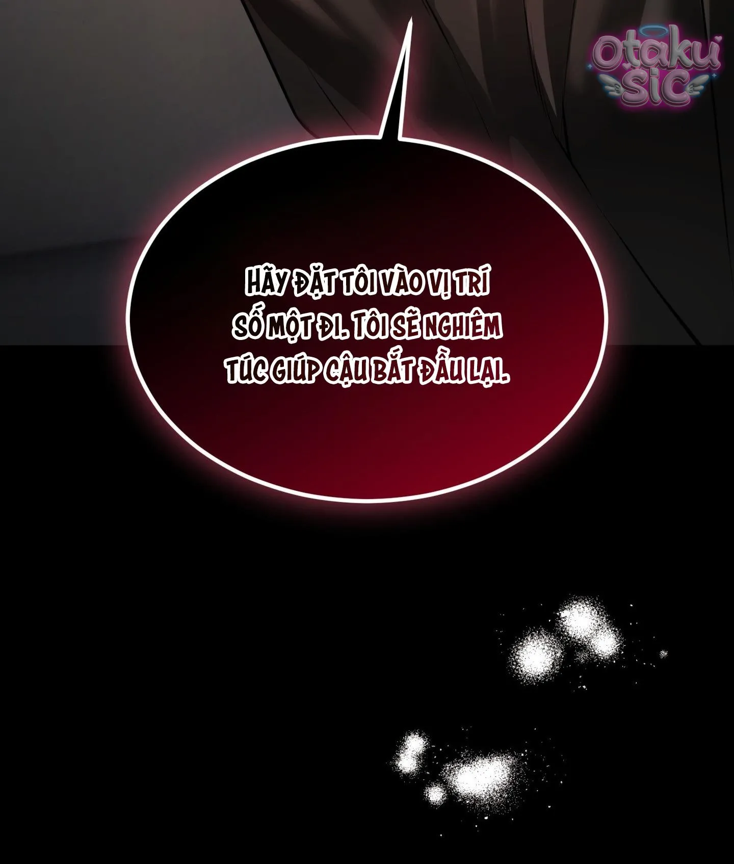 Tình Yêu Rác Rưởi - Chap 21 - Trang 23