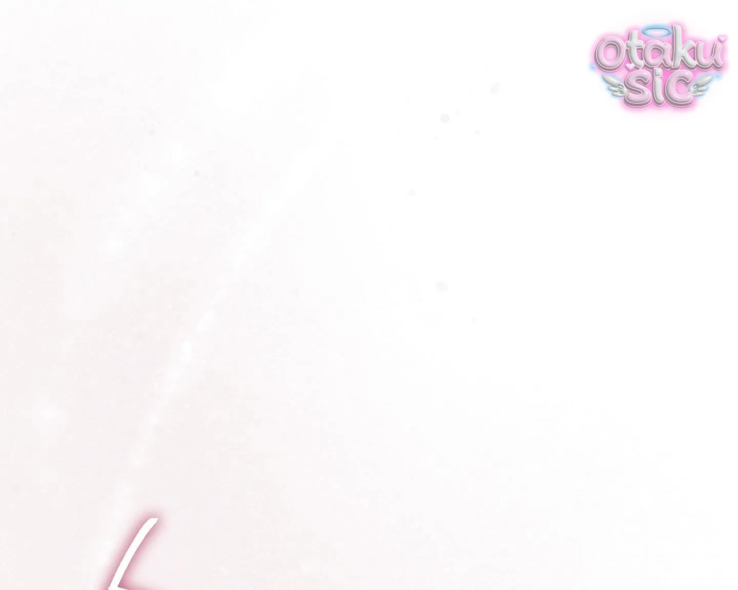 Tình Yêu Rác Rưởi - Chap 21 - Trang 26