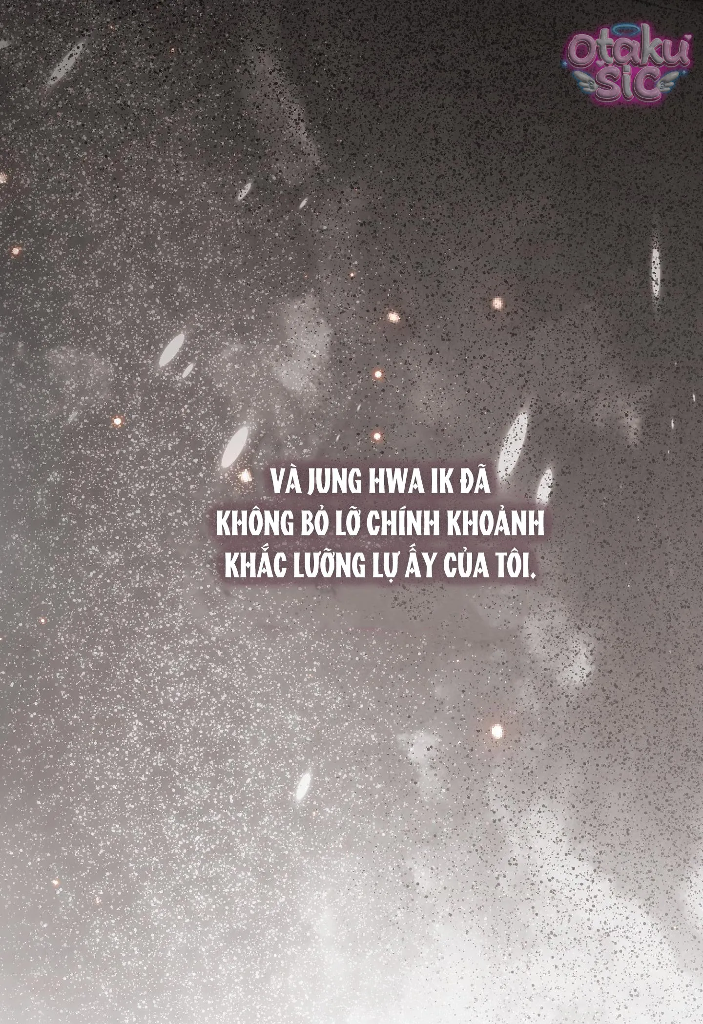 Tình Yêu Rác Rưởi - Chap 21 - Trang 33