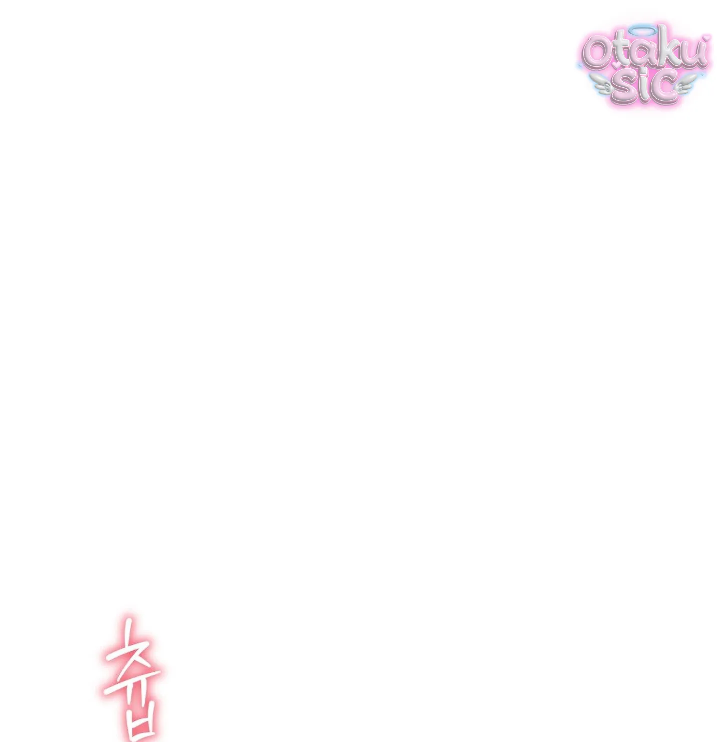 Tình Yêu Rác Rưởi - Chap 21 - Trang 36