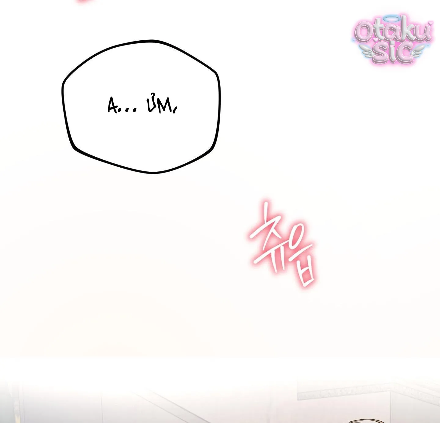 Tình Yêu Rác Rưởi - Chap 21 - Trang 37