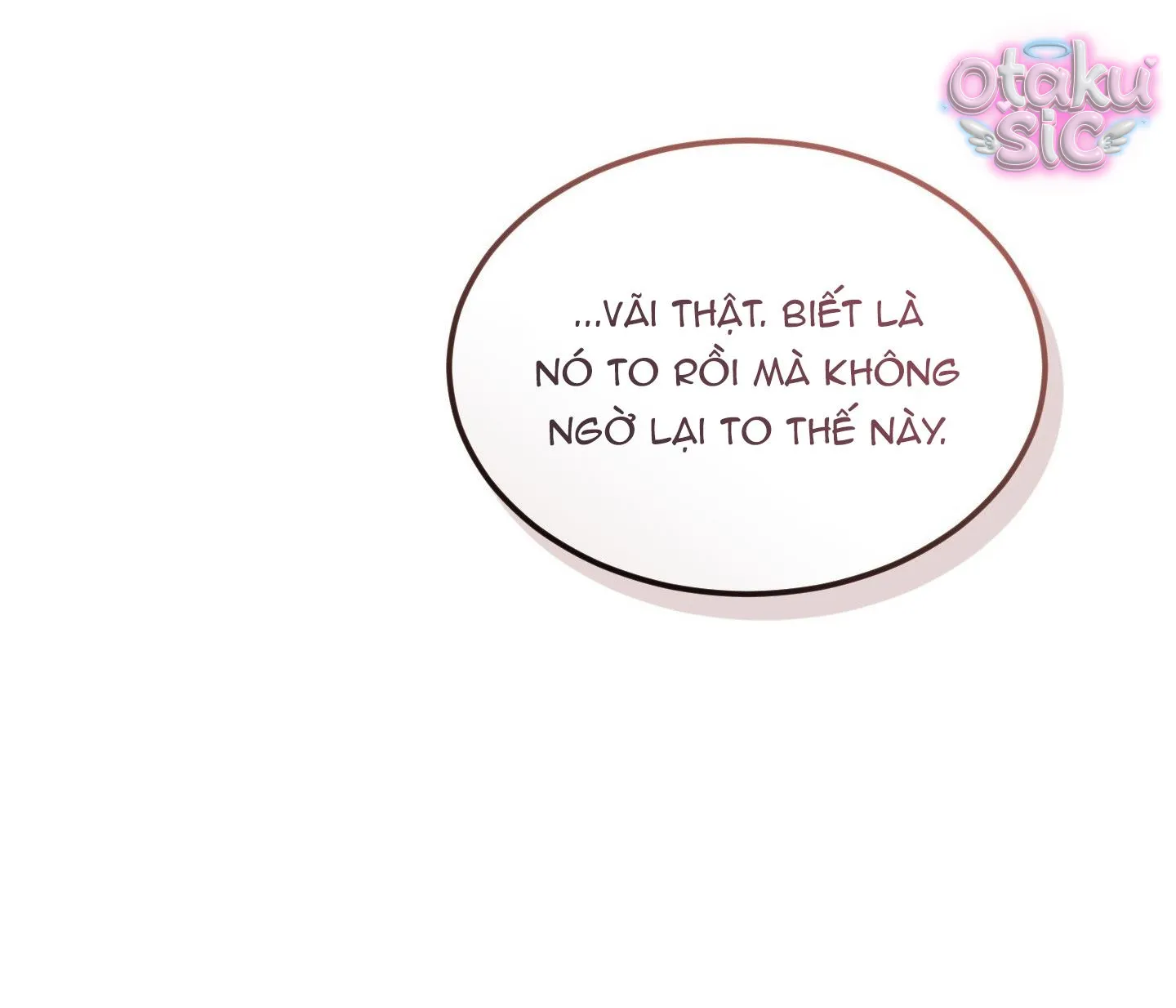 Tình Yêu Rác Rưởi - Chap 21 - Trang 44