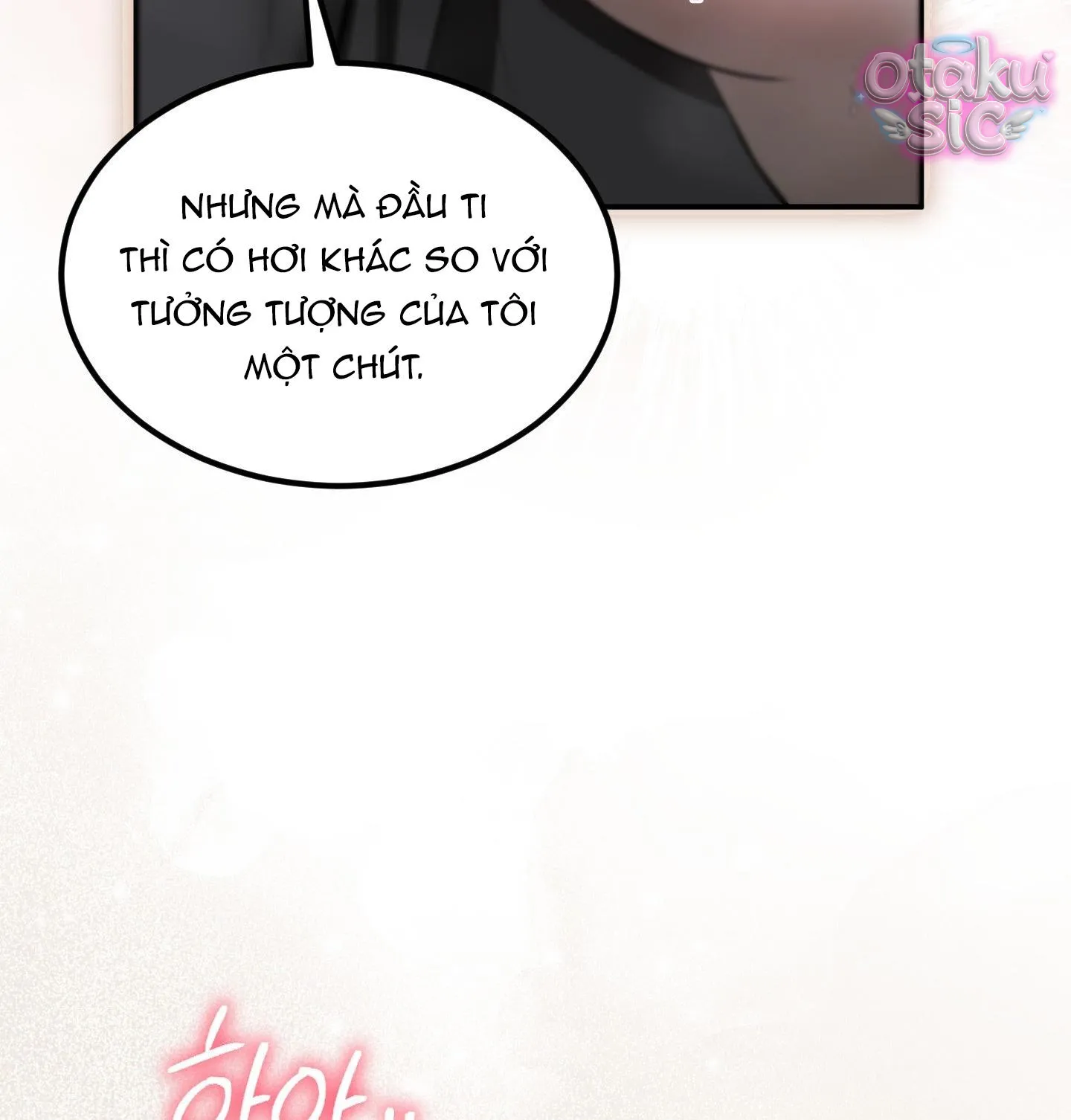 Tình Yêu Rác Rưởi - Chap 21 - Trang 47