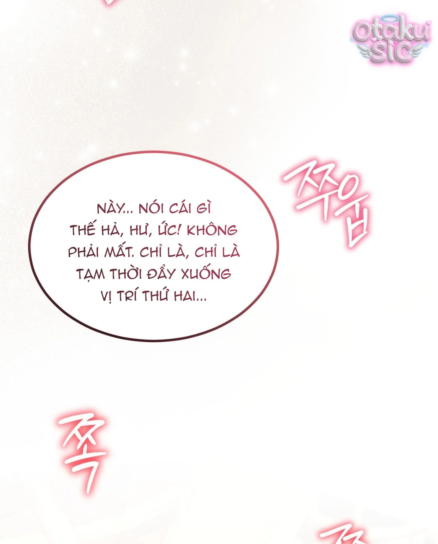 Tình Yêu Rác Rưởi - Chap 21 - Trang 50