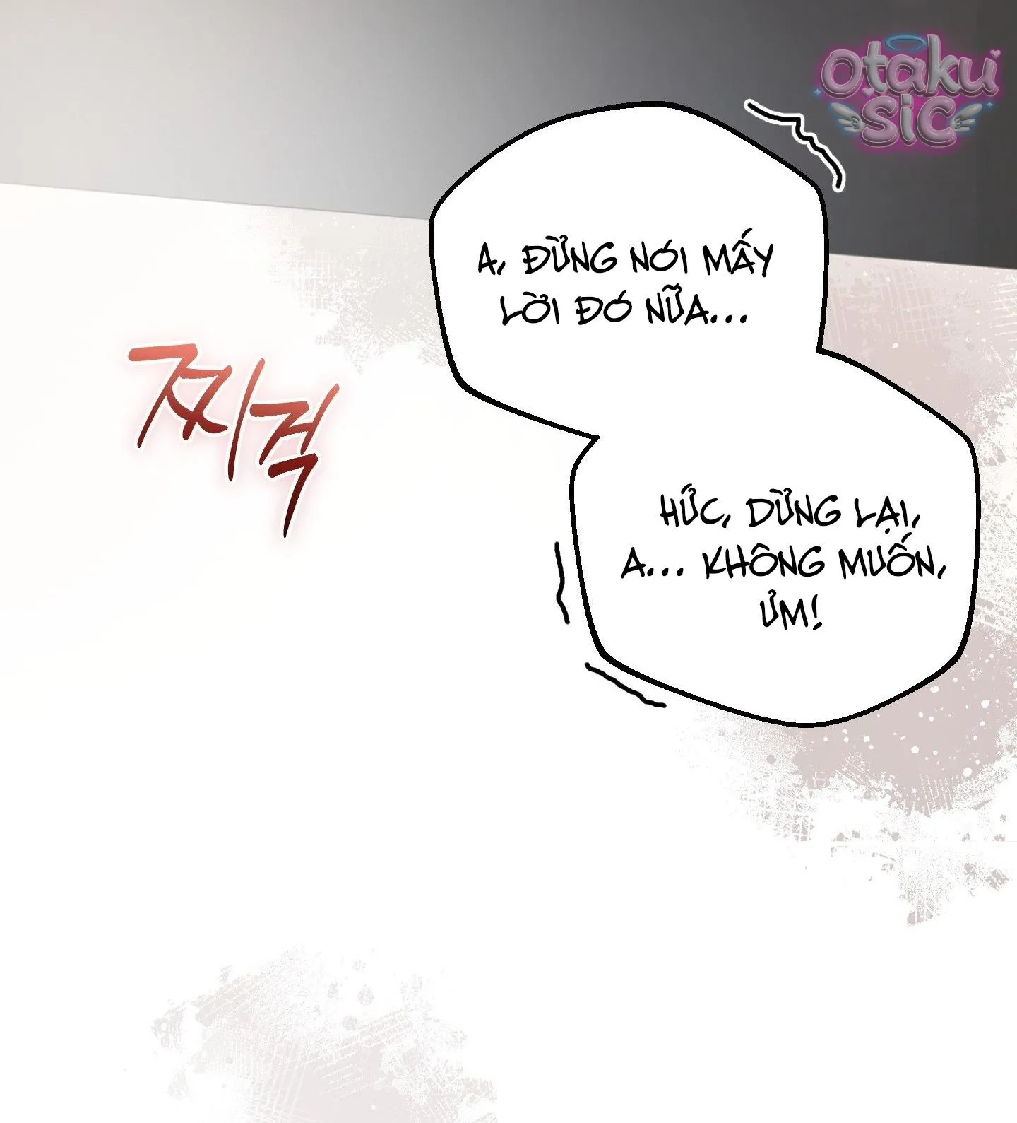 Tình Yêu Rác Rưởi - Chap 21 - Trang 68