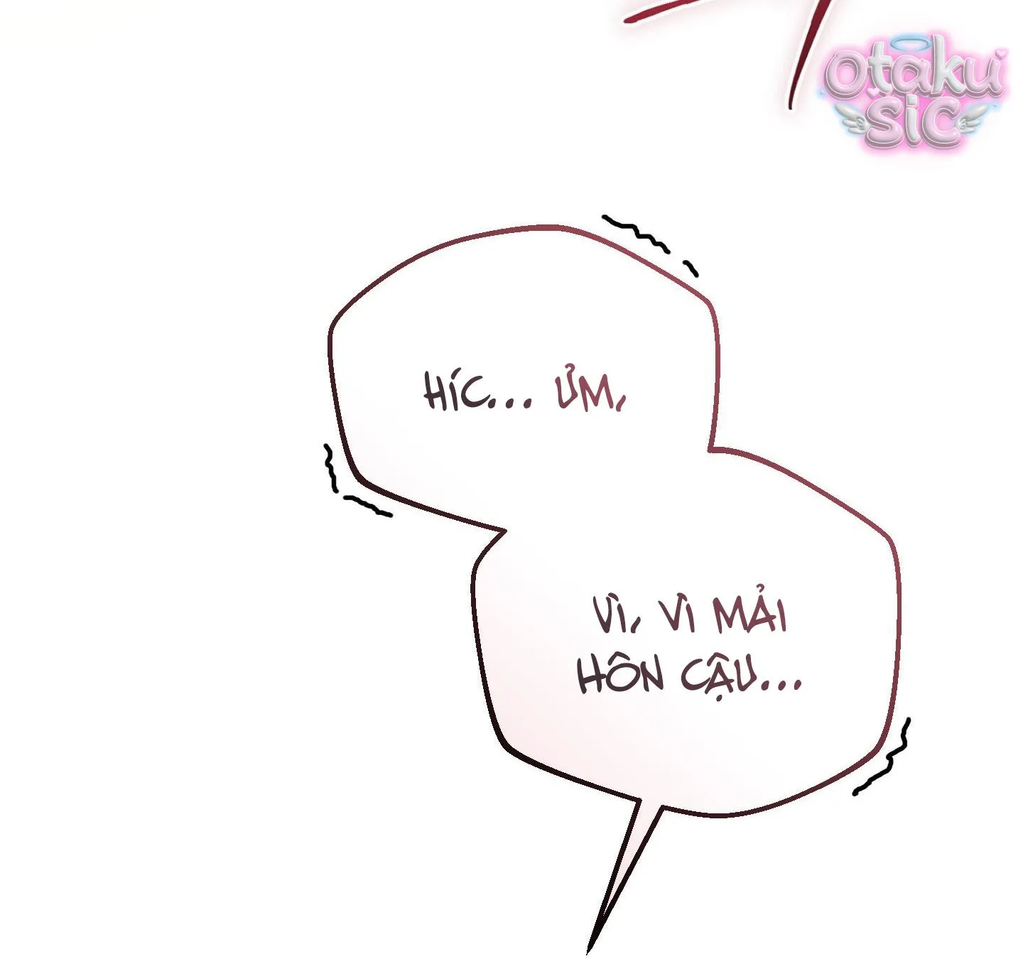 Tình Yêu Rác Rưởi - Chap 21 - Trang 72