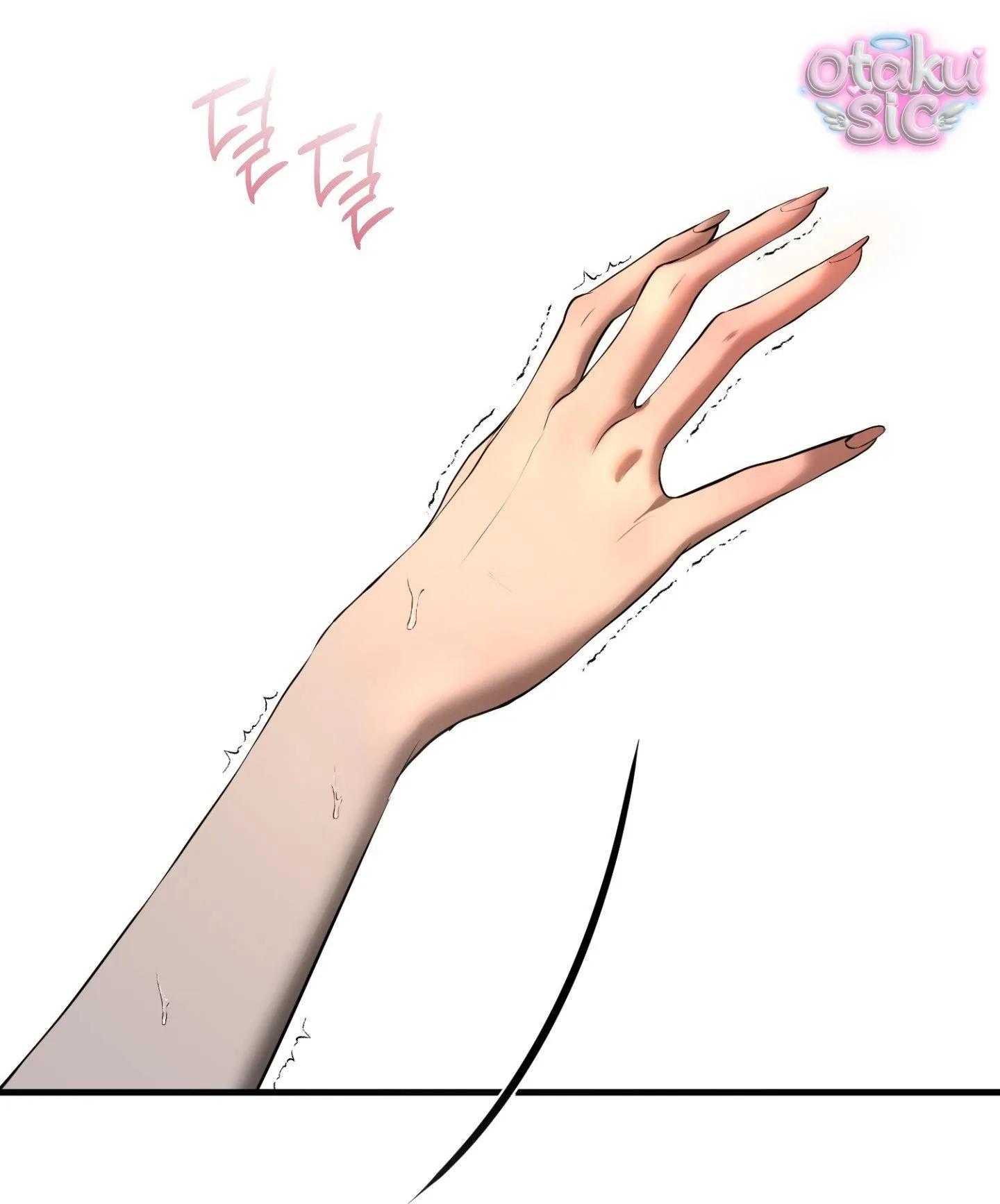 Tình Yêu Rác Rưởi - Chap 21 - Trang 73