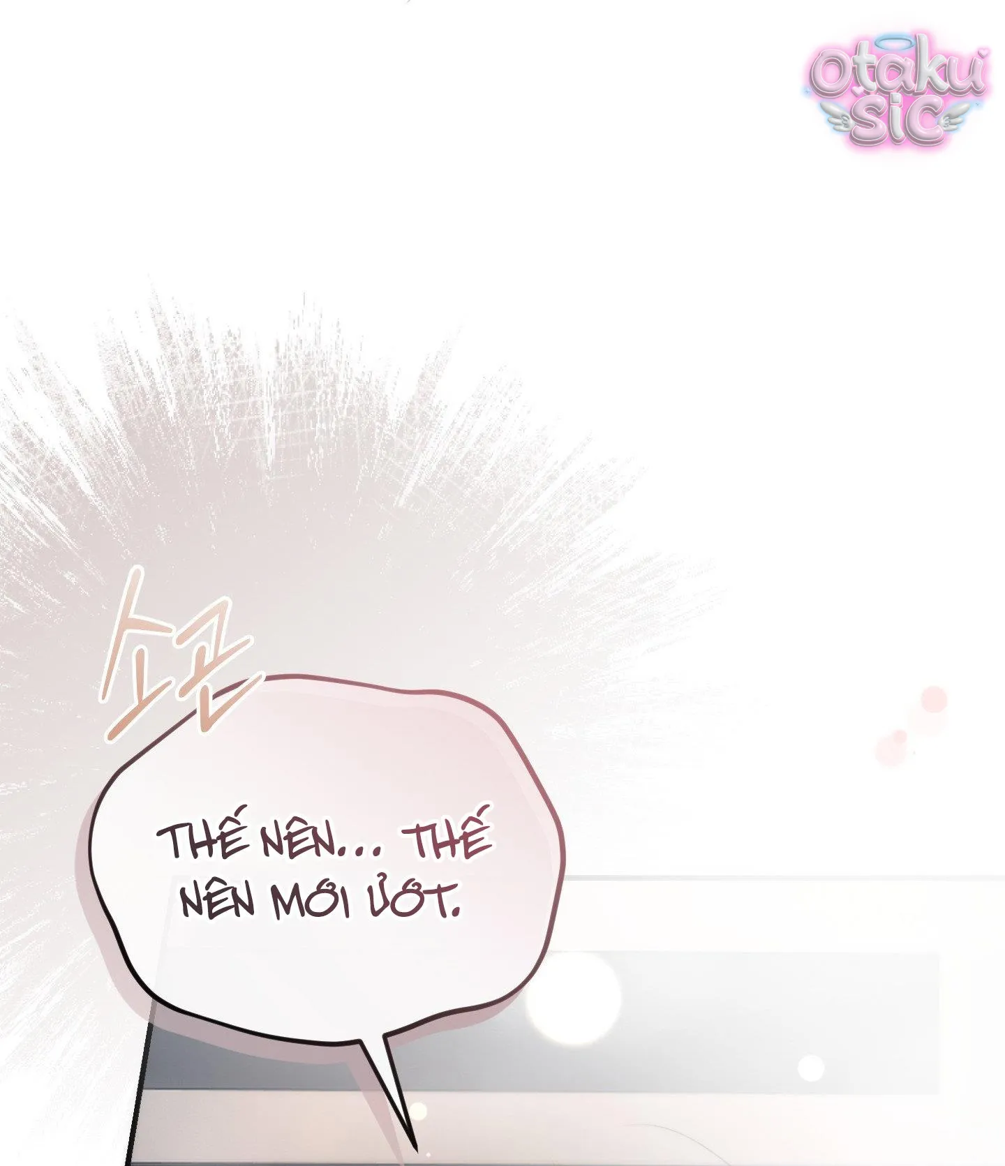 Tình Yêu Rác Rưởi - Chap 21 - Trang 74