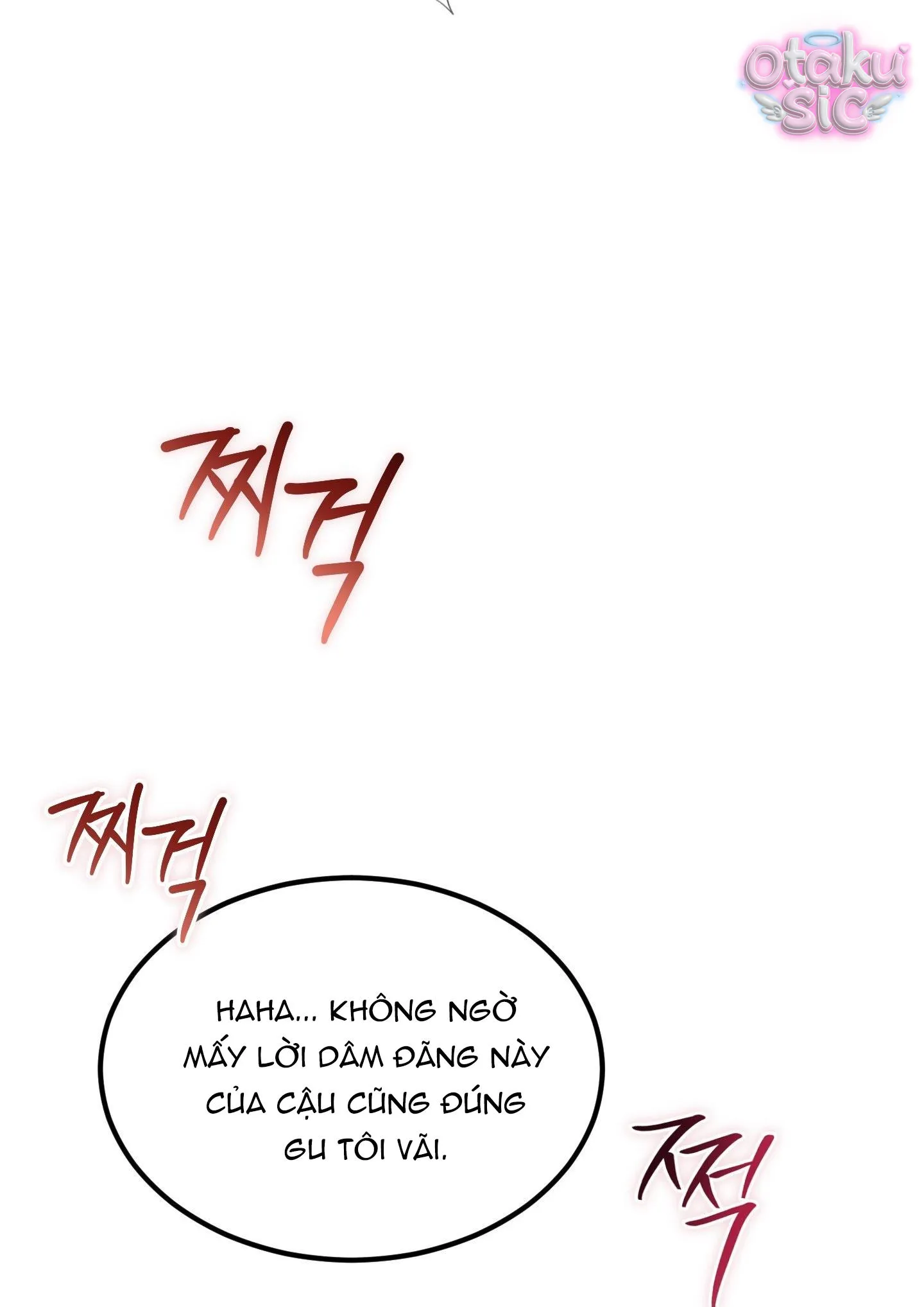 Tình Yêu Rác Rưởi - Chap 21 - Trang 77