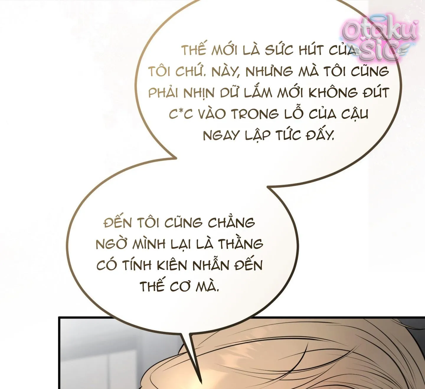 Tình Yêu Rác Rưởi - Chap 21 - Trang 90