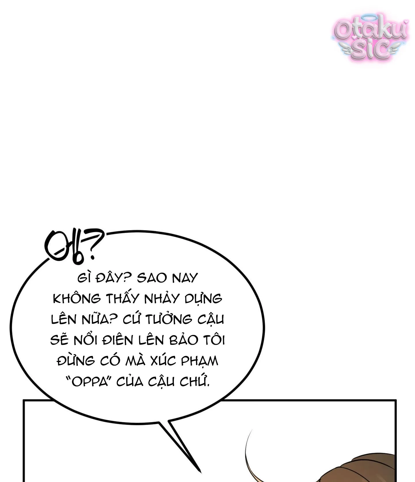 Tình Yêu Rác Rưởi - Chap 21 - Trang 10