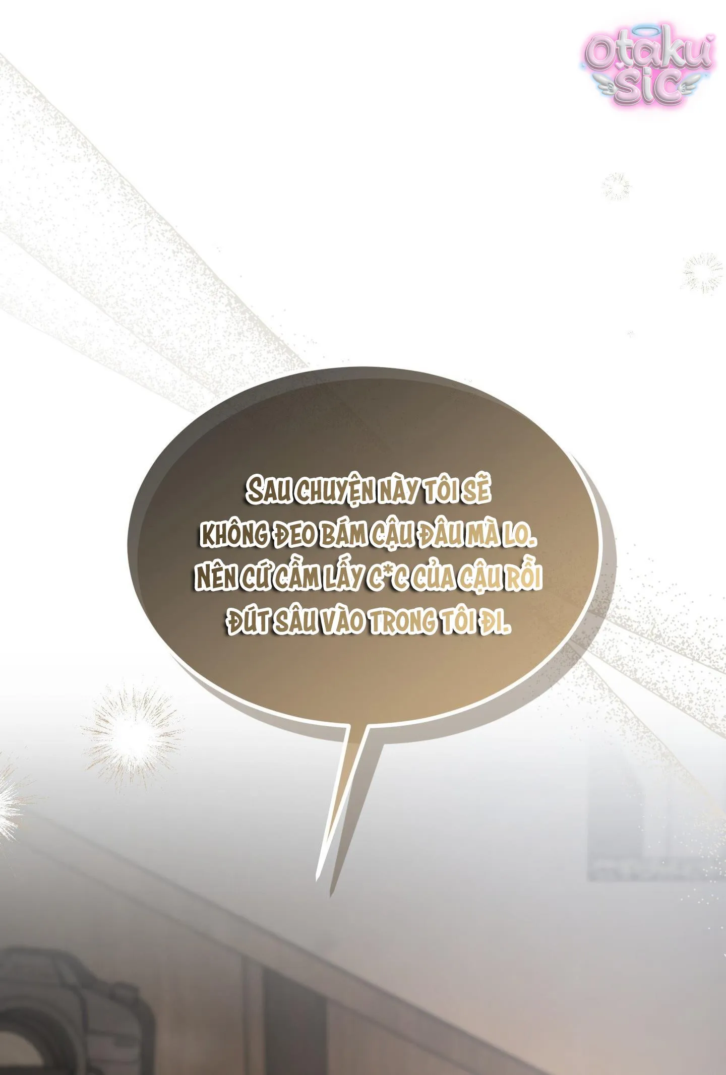 Tình Yêu Rác Rưởi - Chap 21 - Trang 92