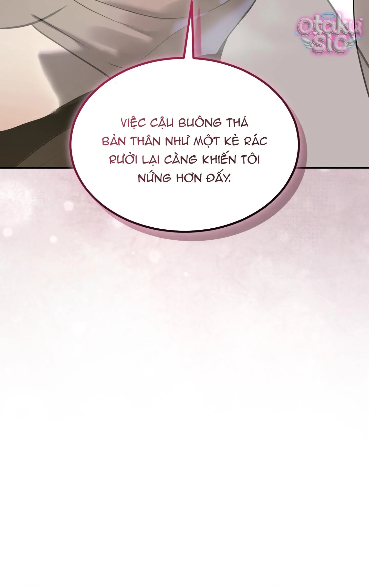 Tình Yêu Rác Rưởi - Chap 21 - Trang 96