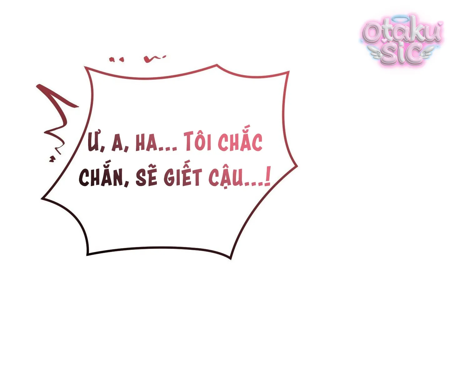 Tình Yêu Rác Rưởi - Chap 22 - Trang 12